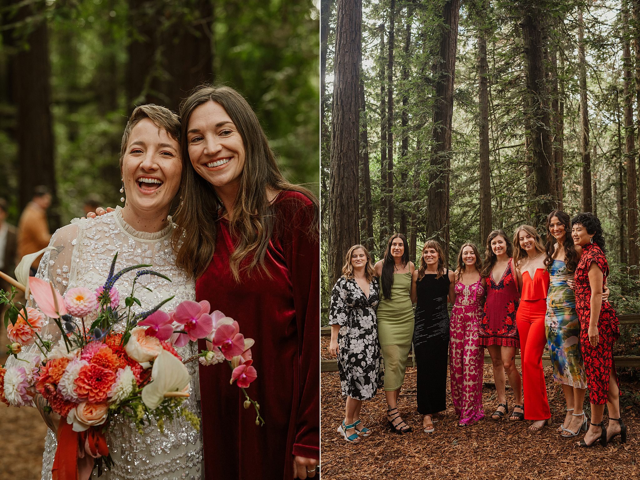 067-roberts-redwood-regional-park-good-stock-oakland-wedding-vivianchen-534_WEB.jpg
