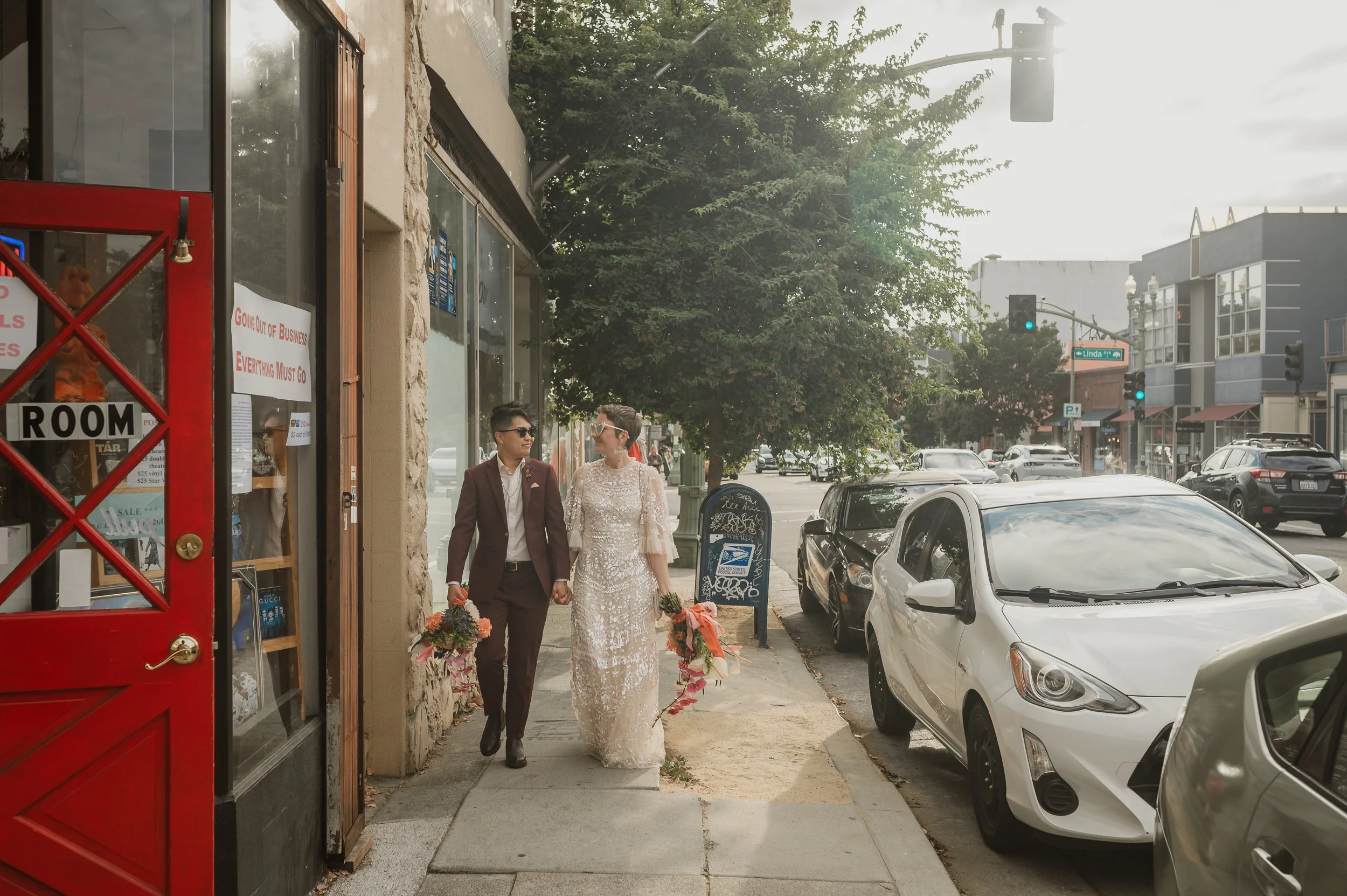 087-roberts-redwood-regional-park-good-stock-oakland-wedding-vivianchen-611.jpg