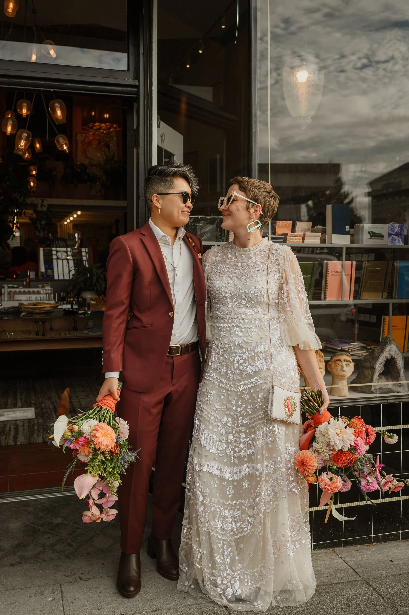091-roberts-redwood-regional-park-good-stock-oakland-wedding-vivianchen-589.jpg