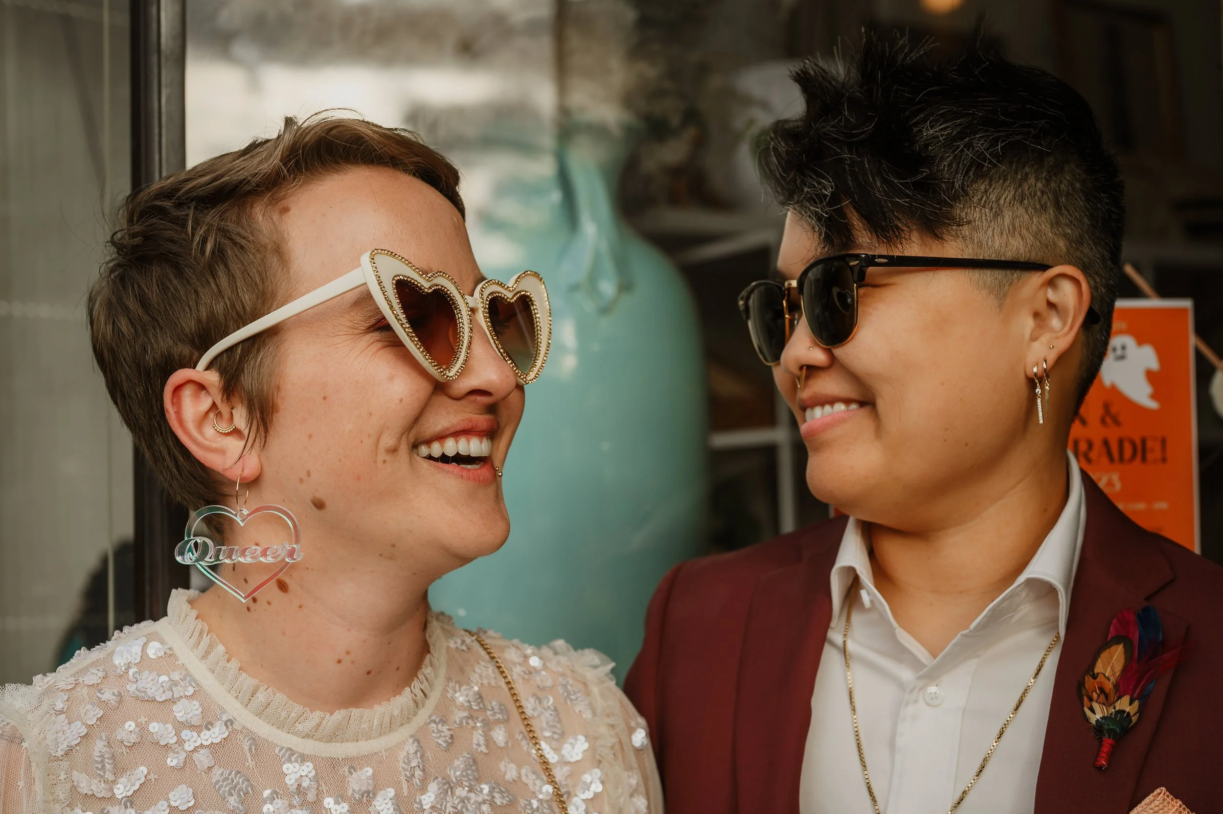 092-roberts-redwood-regional-park-good-stock-oakland-wedding-vivianchen-594.jpg