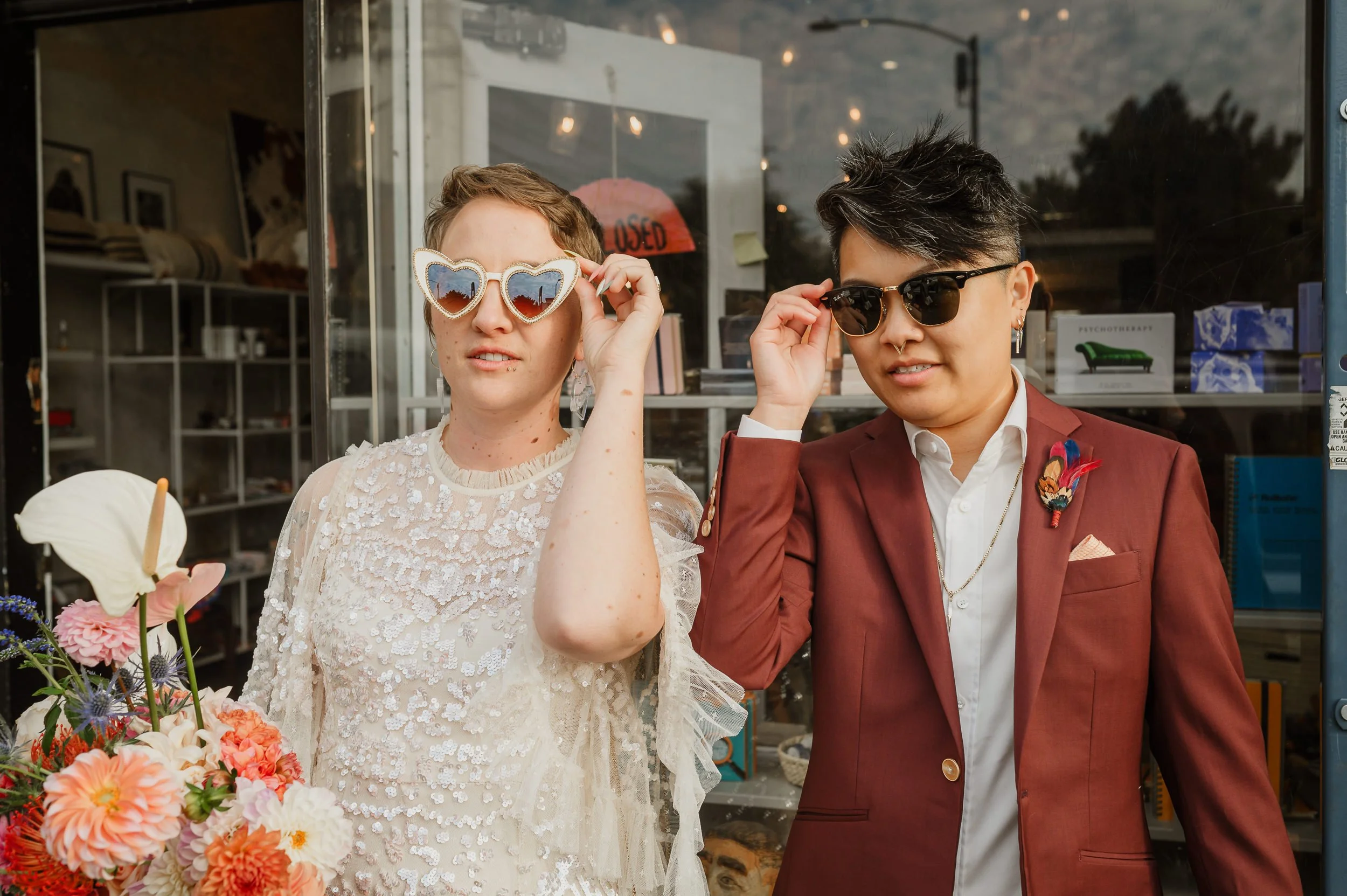 095-roberts-redwood-regional-park-good-stock-oakland-wedding-vivianchen-625.jpg