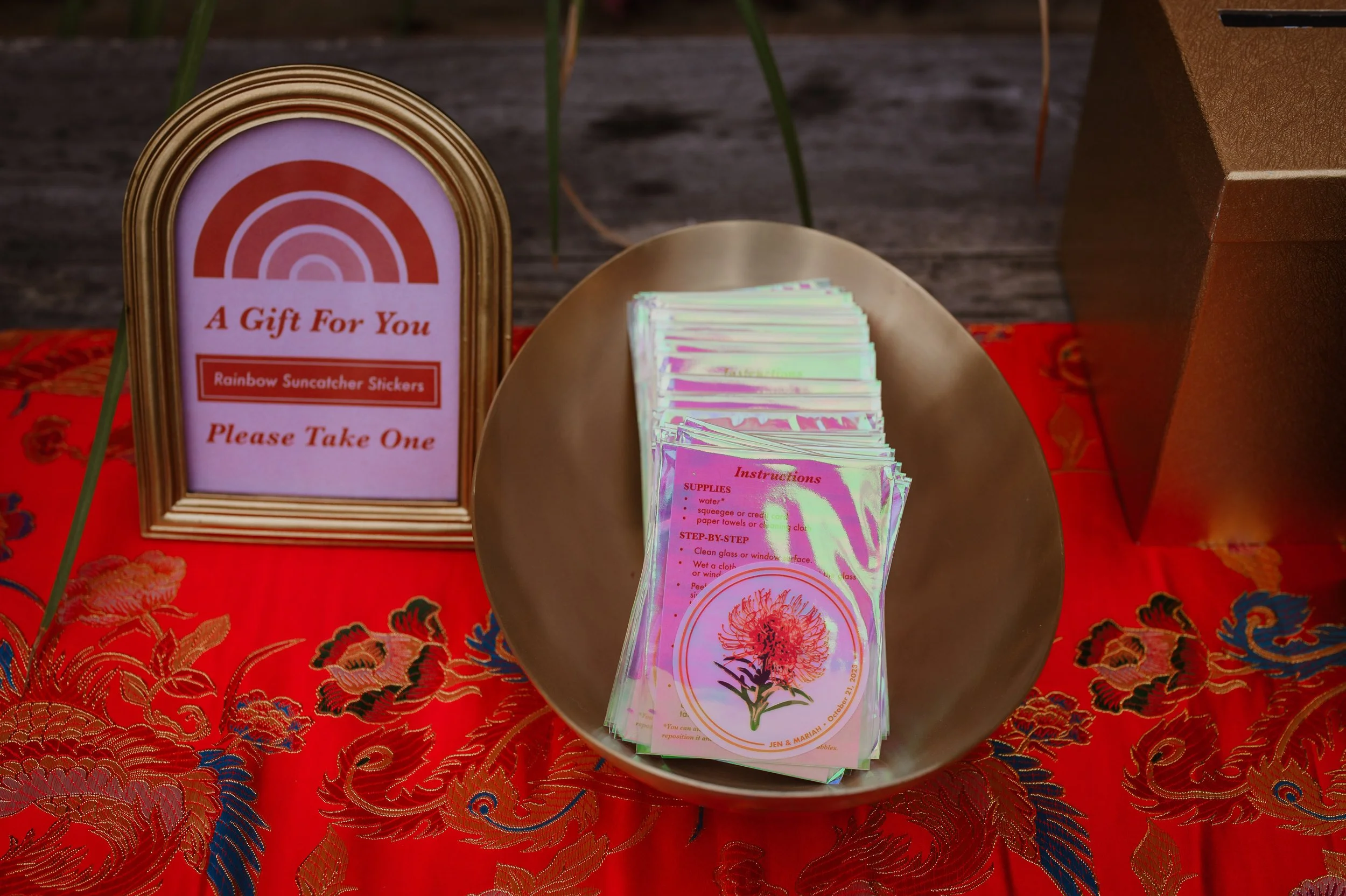 080-roberts-redwood-regional-park-good-stock-oakland-wedding-vivianchen-074.jpg