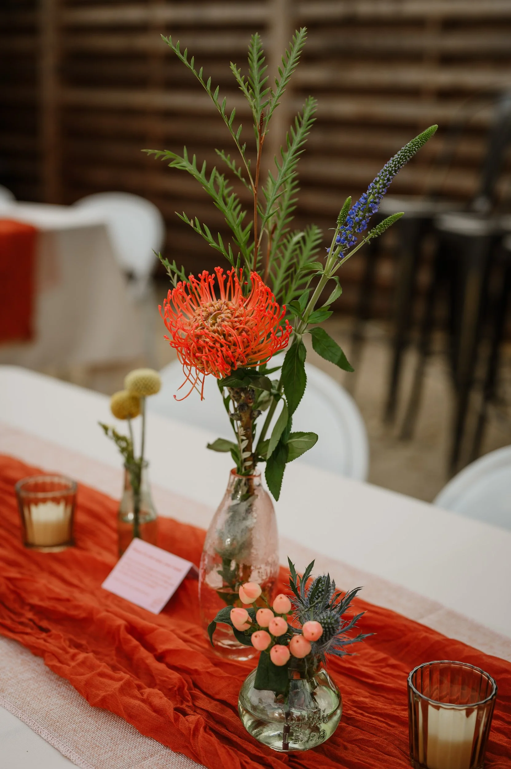 076-roberts-redwood-regional-park-good-stock-oakland-wedding-vivianchen-056.jpg
