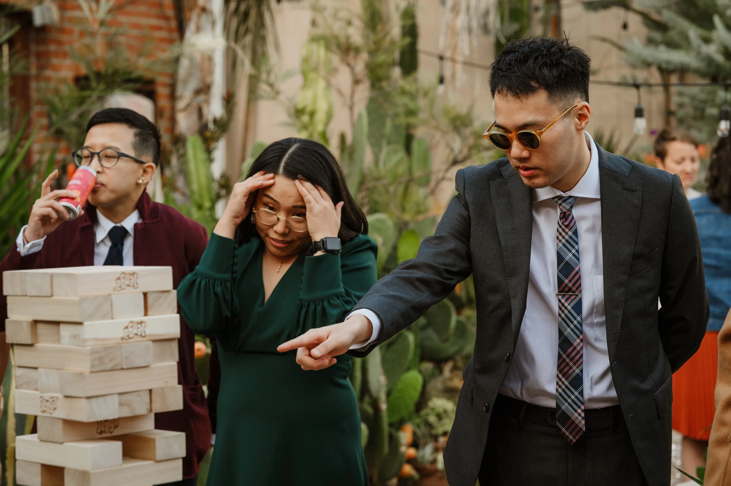101-roberts-redwood-regional-park-good-stock-oakland-wedding-vivianchen-681.jpg