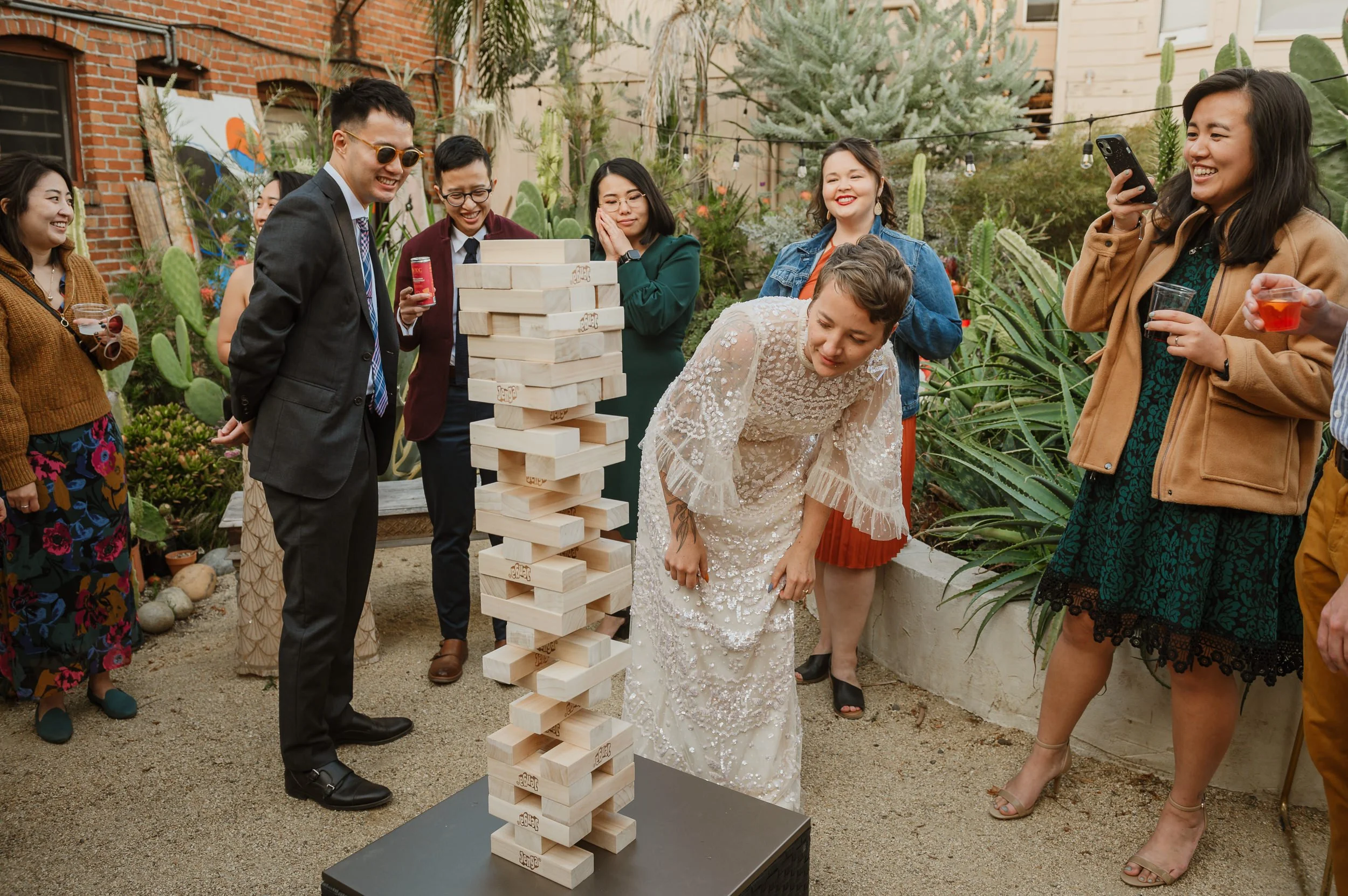102-roberts-redwood-regional-park-good-stock-oakland-wedding-vivianchen-685.jpg