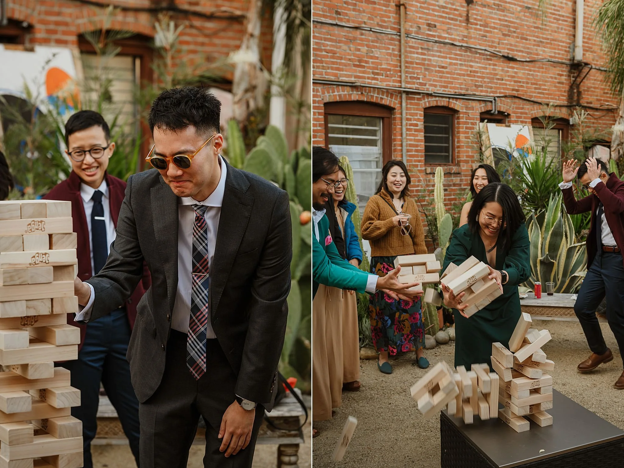105-roberts-redwood-regional-park-good-stock-oakland-wedding-vivianchen-692_WEB.jpg