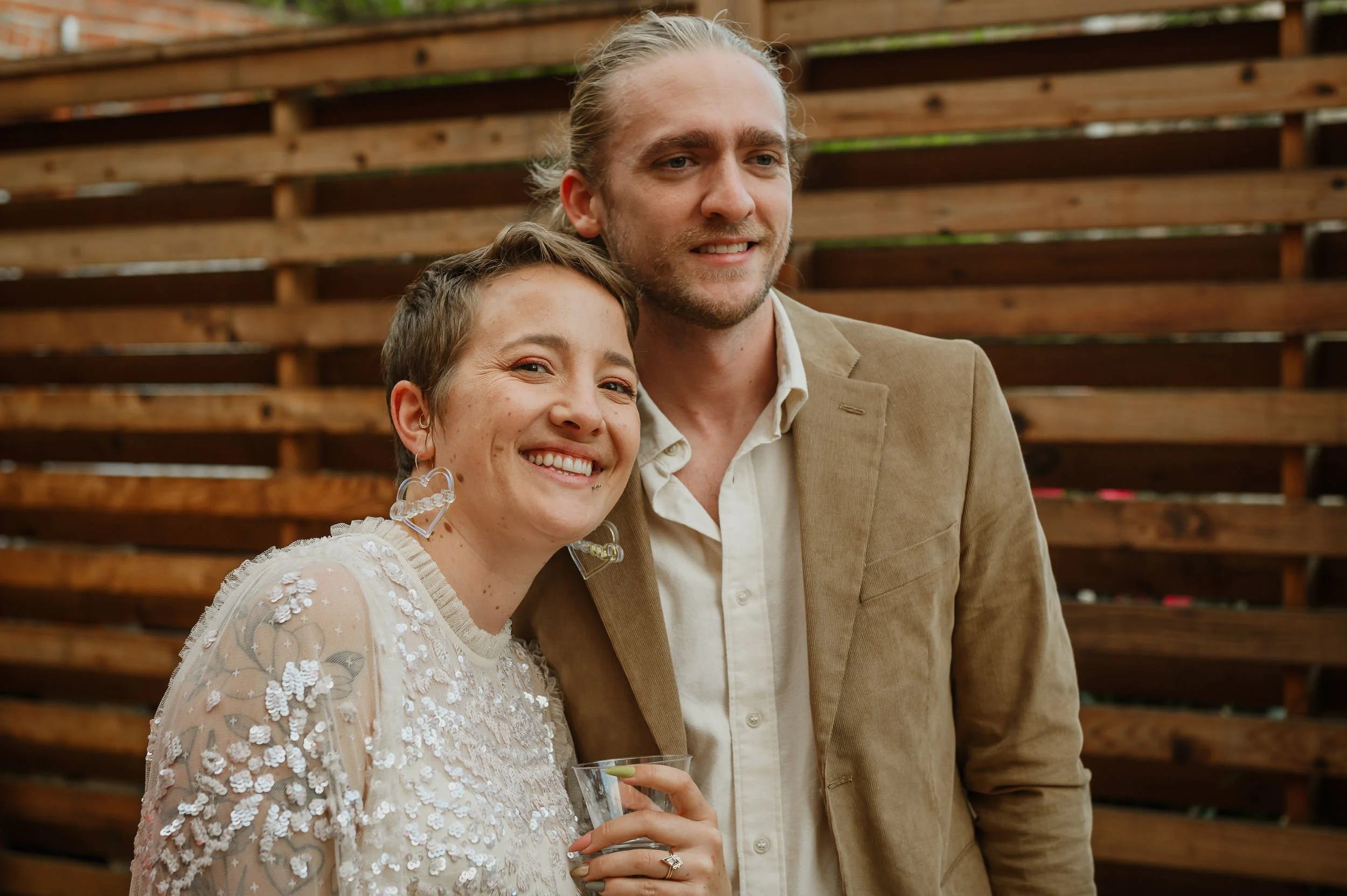 110-roberts-redwood-regional-park-good-stock-oakland-wedding-vivianchen-723.jpg