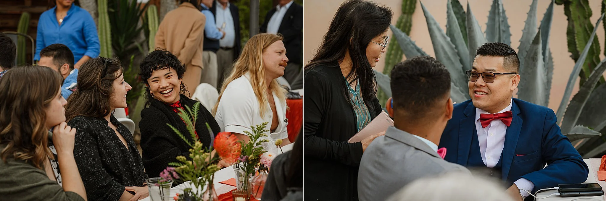 112-roberts-redwood-regional-park-good-stock-oakland-wedding-vivianchen-738_WEB.jpg