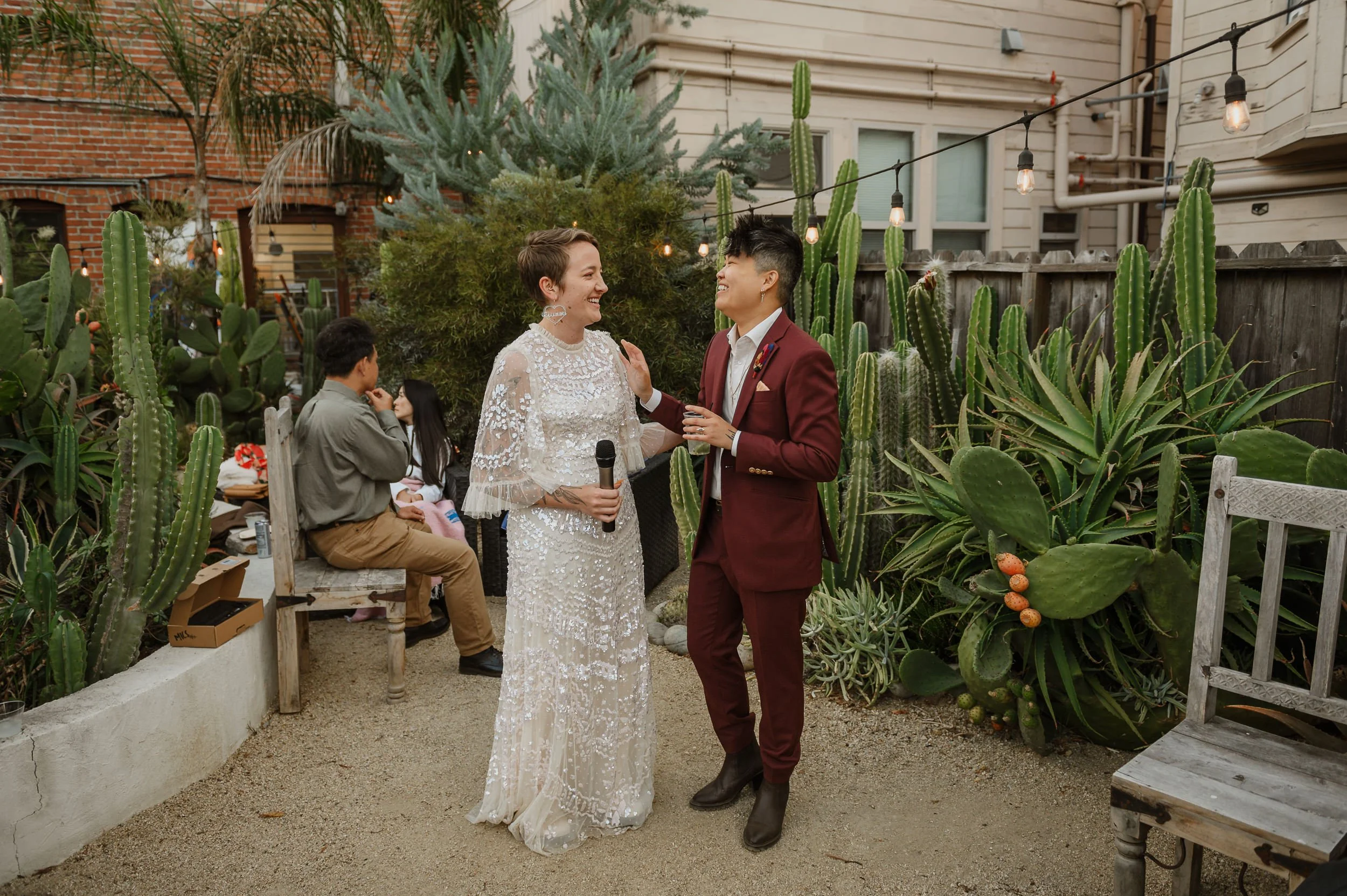 113-roberts-redwood-regional-park-good-stock-oakland-wedding-vivianchen-747.jpg