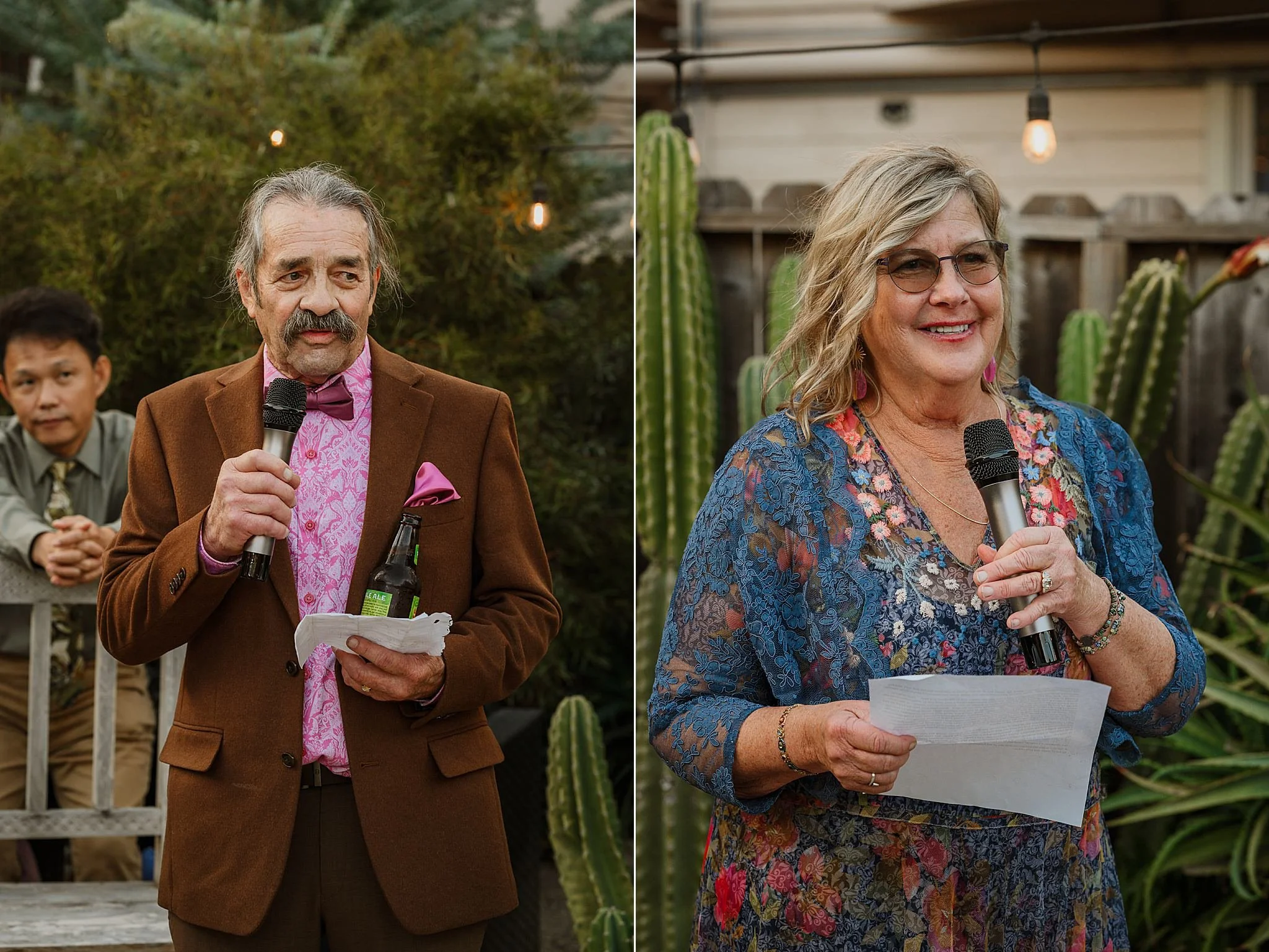 117-roberts-redwood-regional-park-good-stock-oakland-wedding-vivianchen-774_WEB.jpg