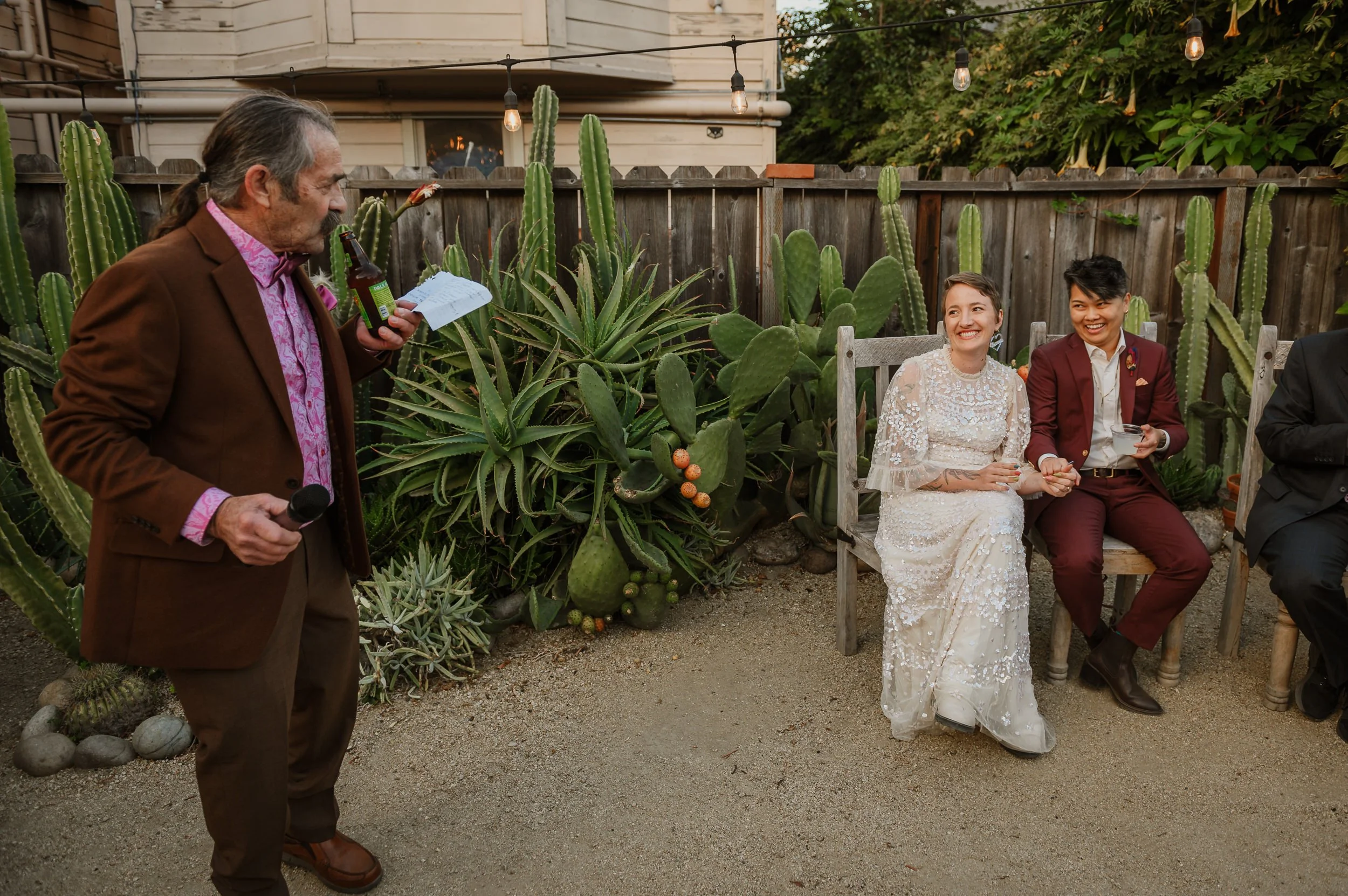 118-roberts-redwood-regional-park-good-stock-oakland-wedding-vivianchen-777.jpg