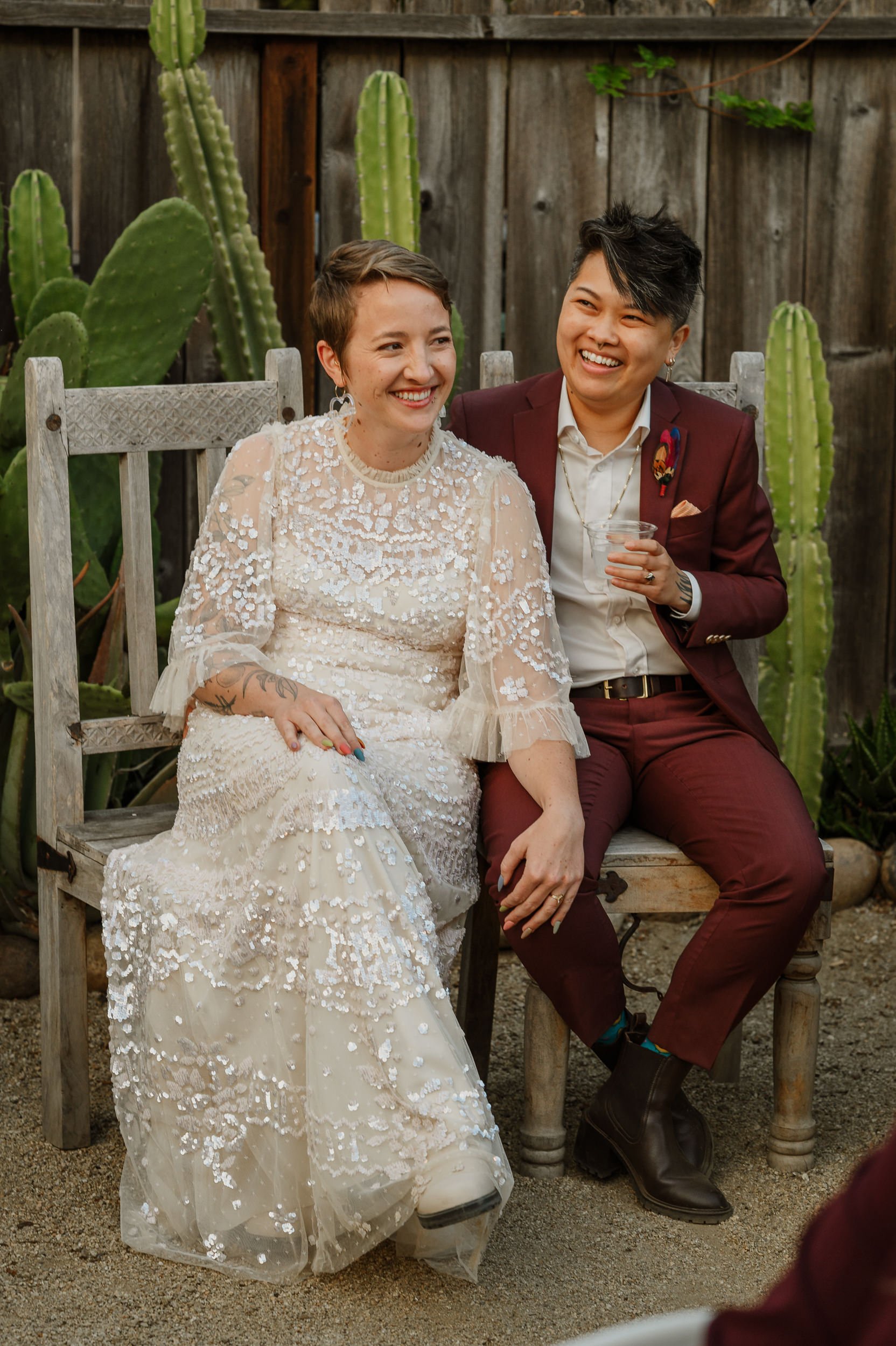 121-roberts-redwood-regional-park-good-stock-oakland-wedding-vivianchen-808.jpg