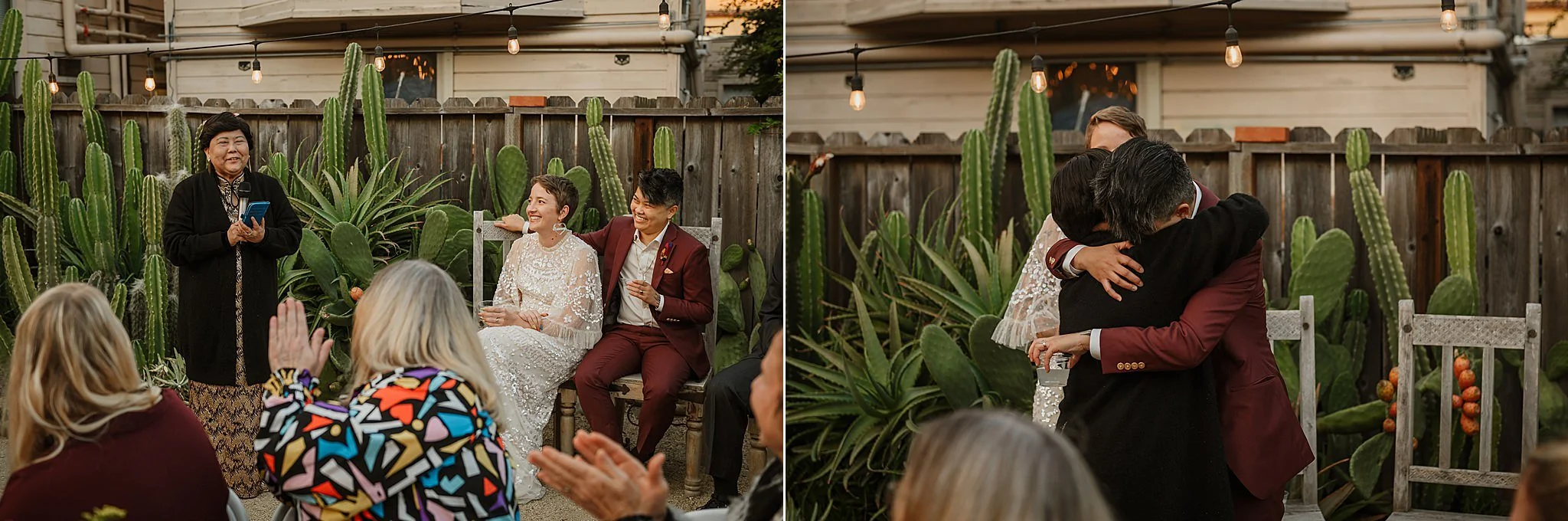 122-roberts-redwood-regional-park-good-stock-oakland-wedding-vivianchen-823_WEB.jpg