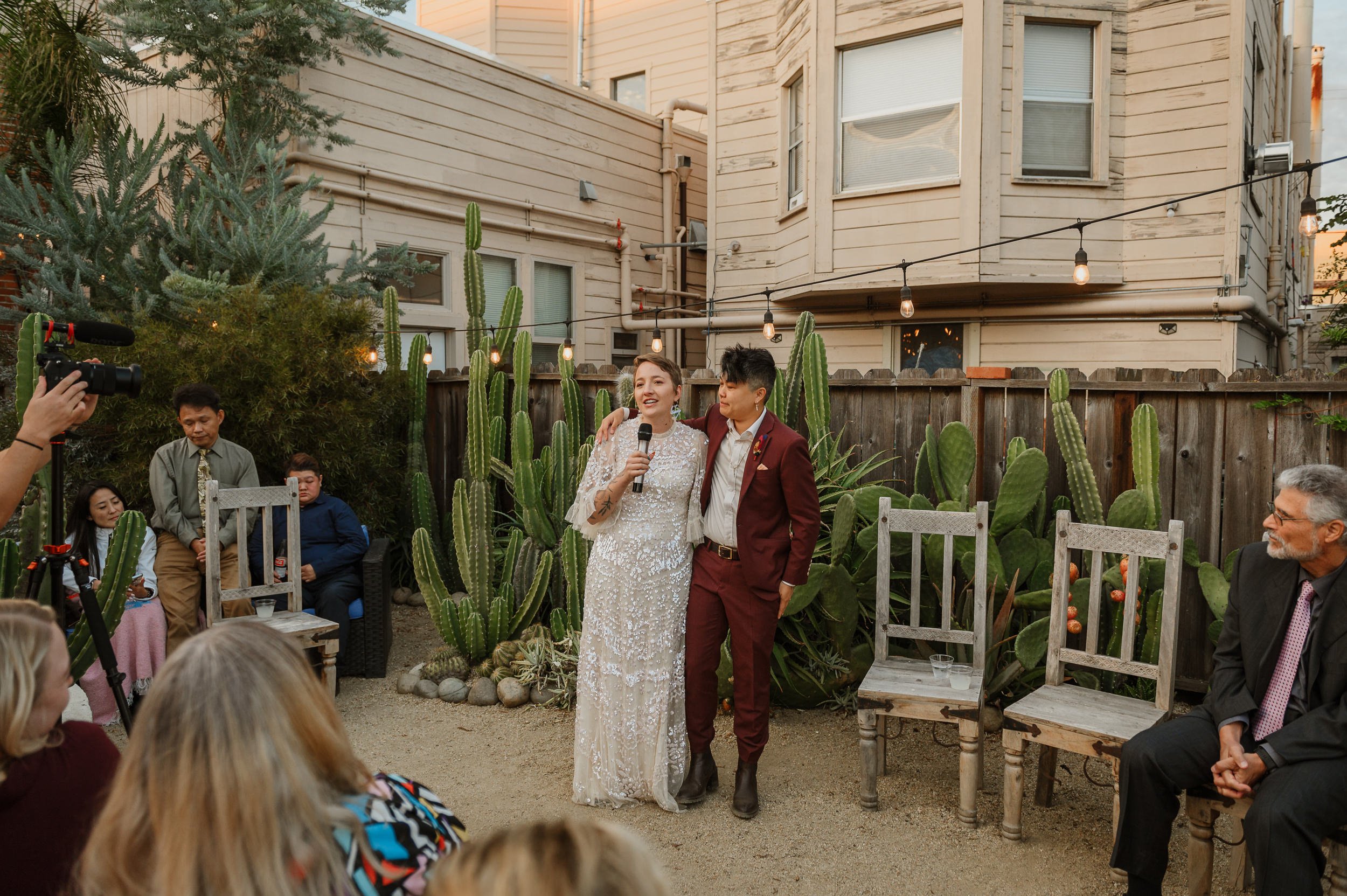 124-roberts-redwood-regional-park-good-stock-oakland-wedding-vivianchen-843.jpg