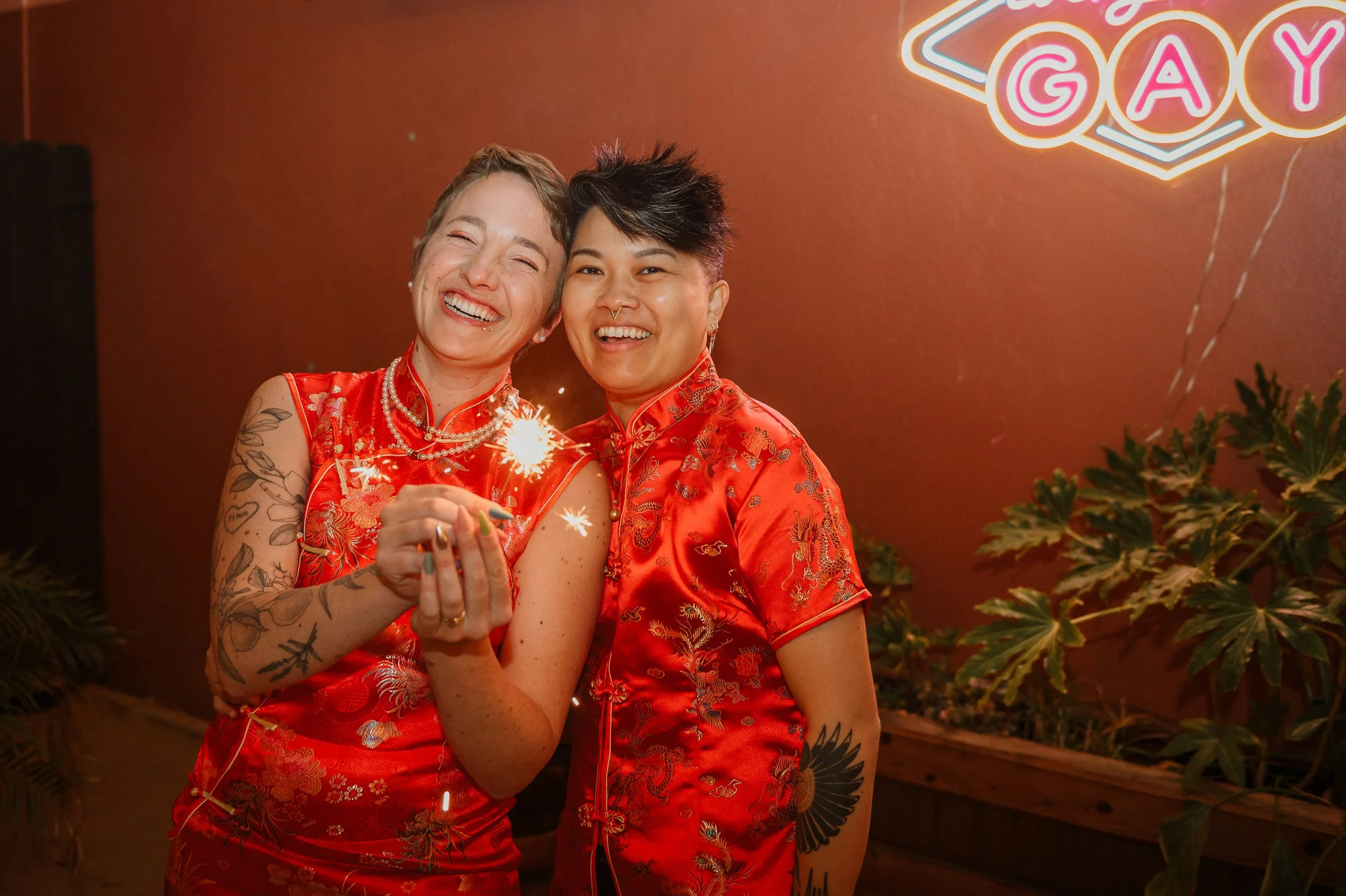 129-roberts-redwood-regional-park-good-stock-oakland-wedding-vivianchen-869.jpg