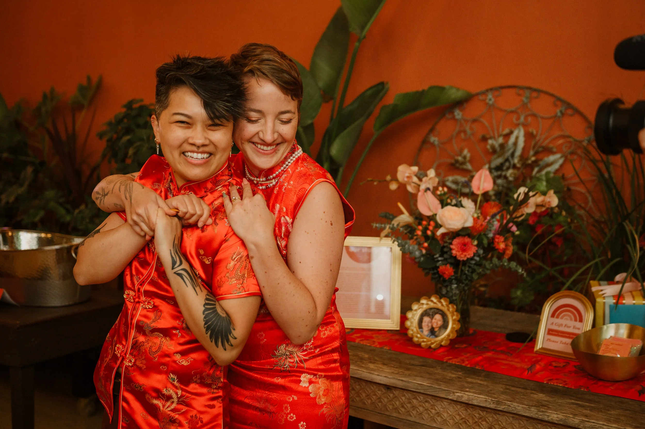 131-roberts-redwood-regional-park-good-stock-oakland-wedding-vivianchen-890.jpg