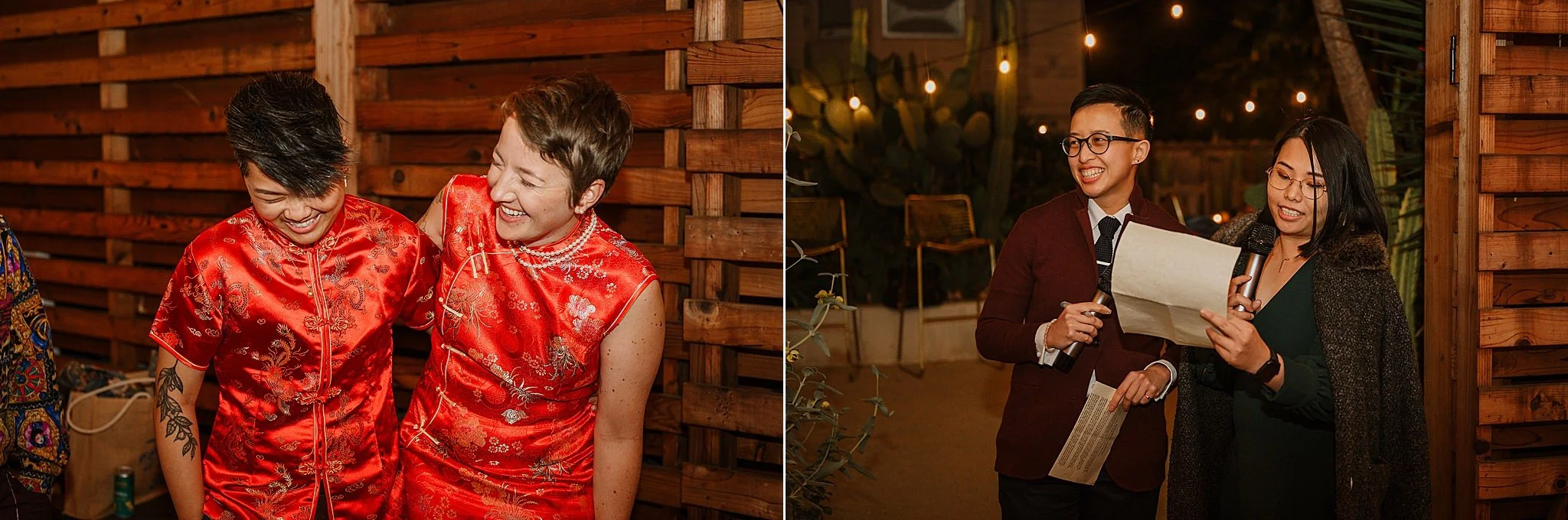 132-roberts-redwood-regional-park-good-stock-oakland-wedding-vivianchen-910_WEB.jpg