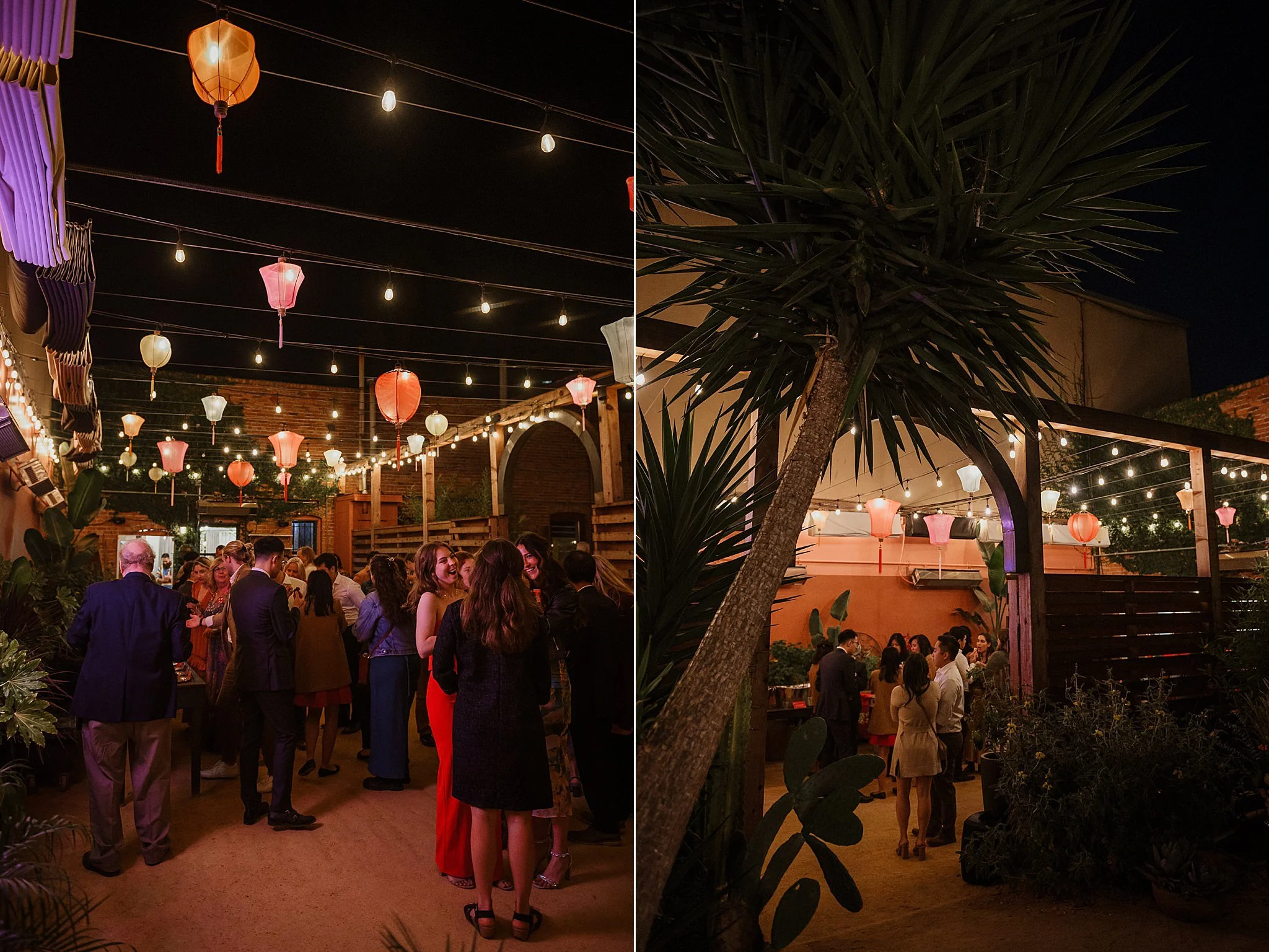 138-roberts-redwood-regional-park-good-stock-oakland-wedding-vivianchen-973_WEB.jpg