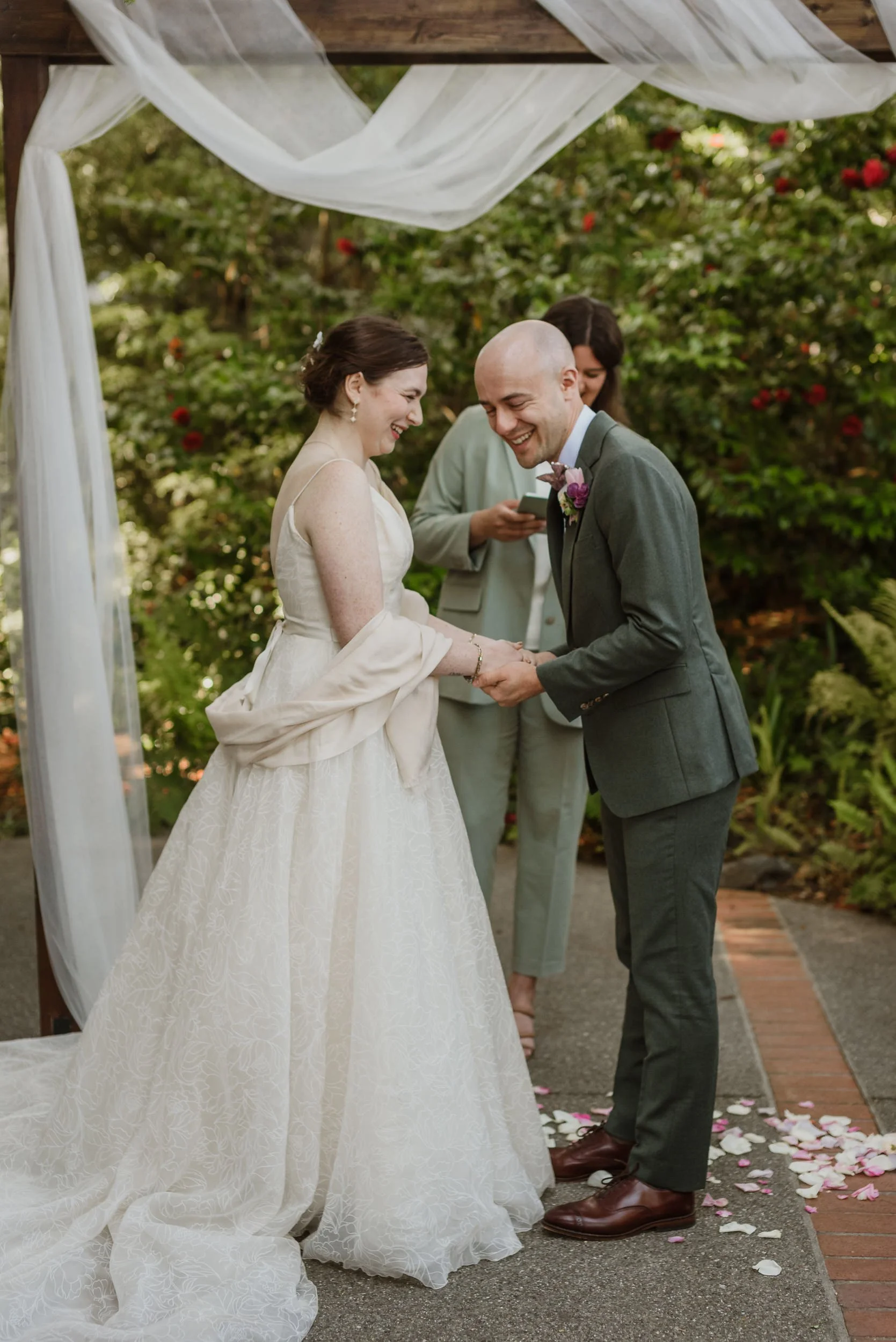 048-outdoor-art-club-wedding-erinpradoVCP-328.jpg