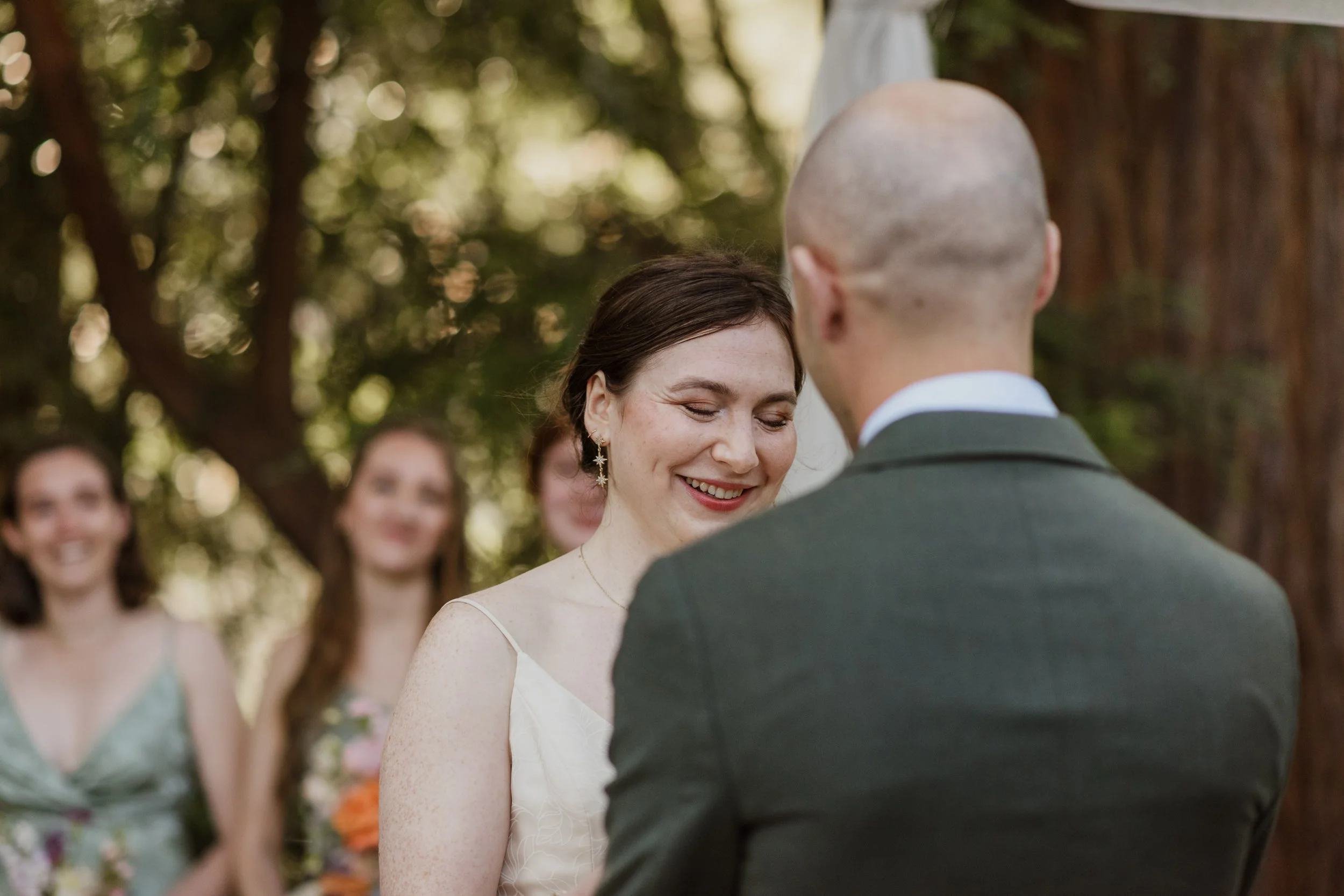 052-outdoor-art-club-wedding-erinpradoVCP-366.jpg