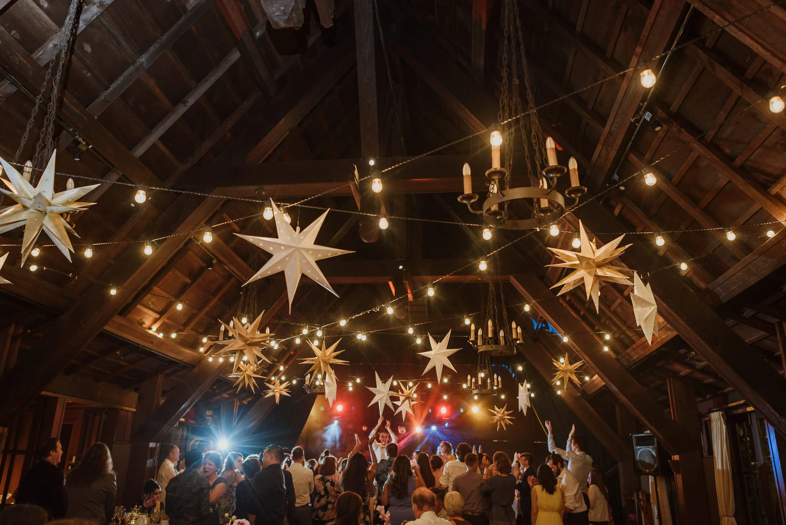 114-outdoor-art-club-wedding-erinpradoVCP-618.jpg