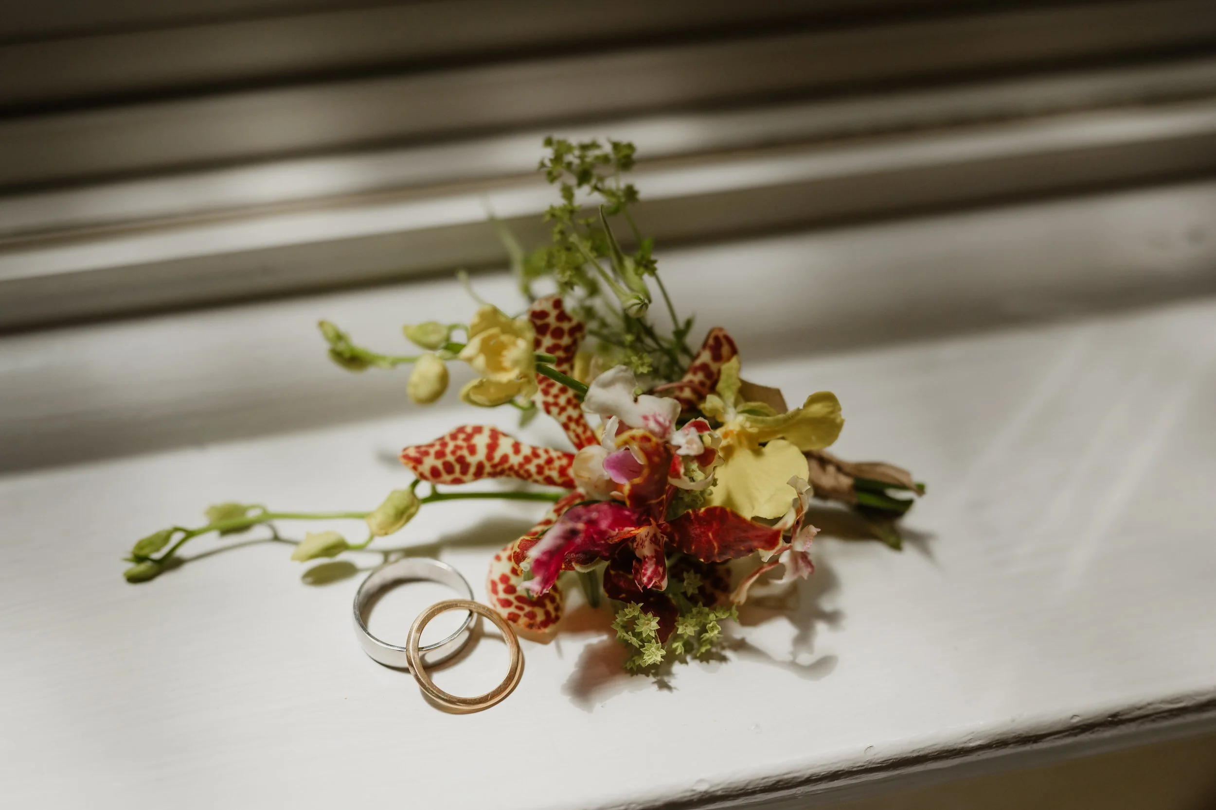 001-most-holy-redeemer-gallery-308-wedding-vivianchen-0001.jpg