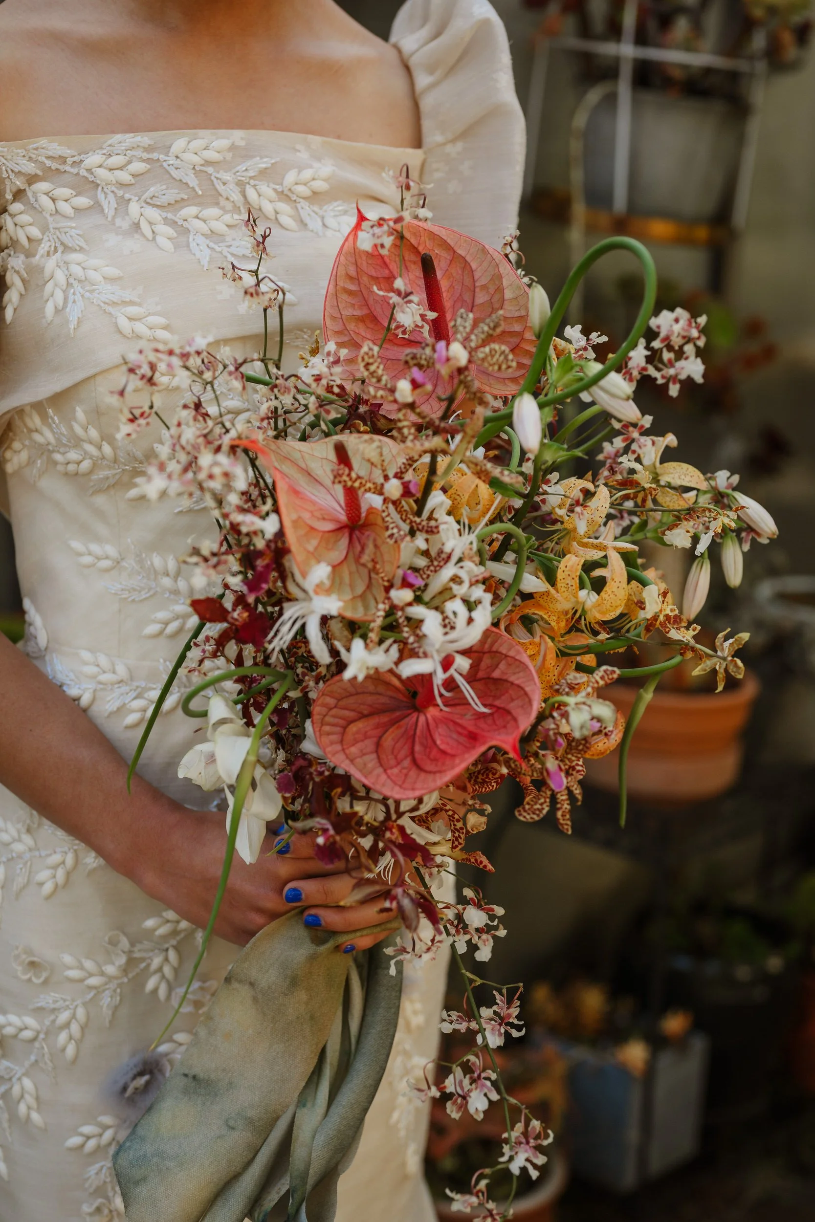 006-most-holy-redeemer-gallery-308-wedding-vivianchen-0019.jpg