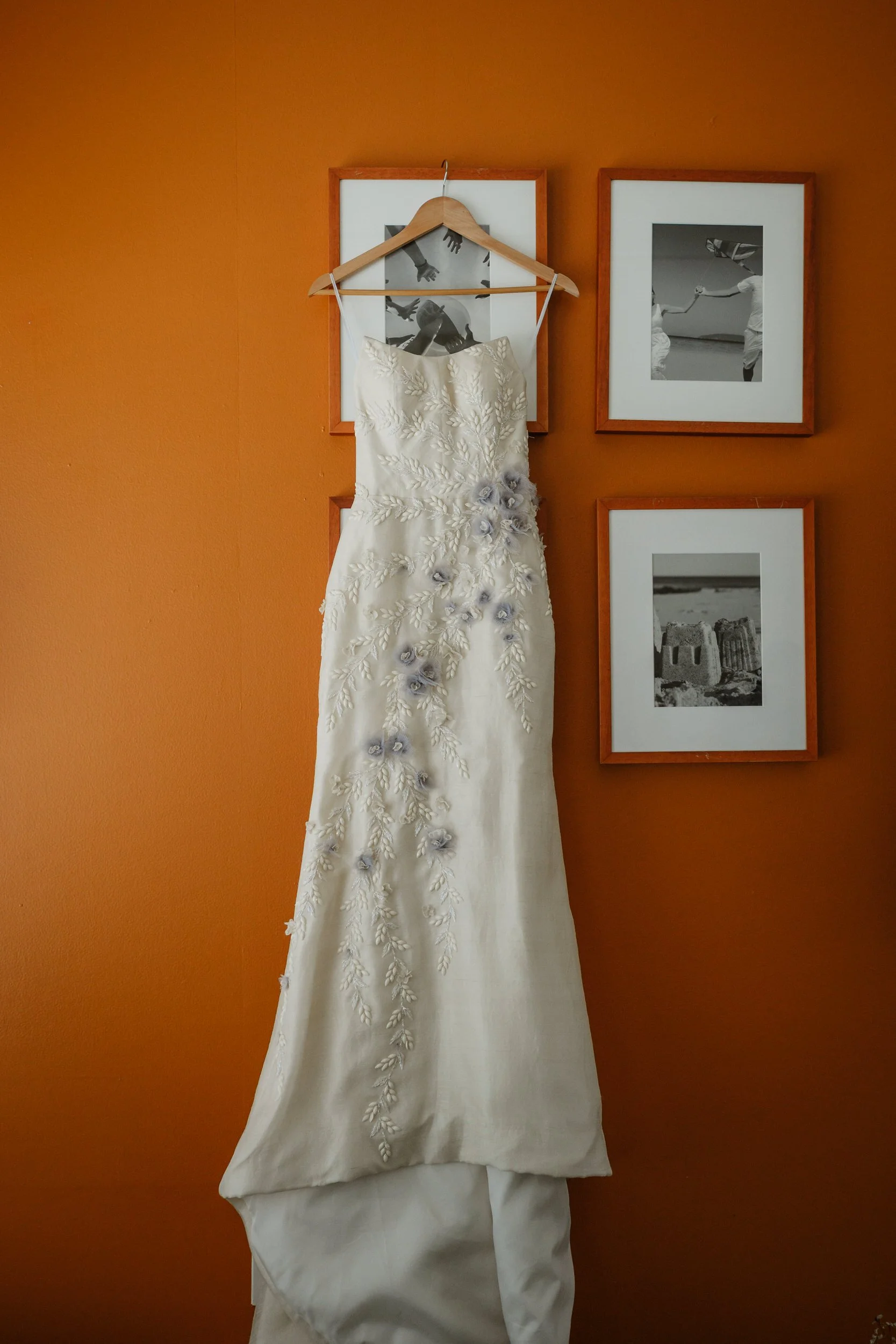 007-most-holy-redeemer-gallery-308-wedding-vivianchen-0004.jpg
