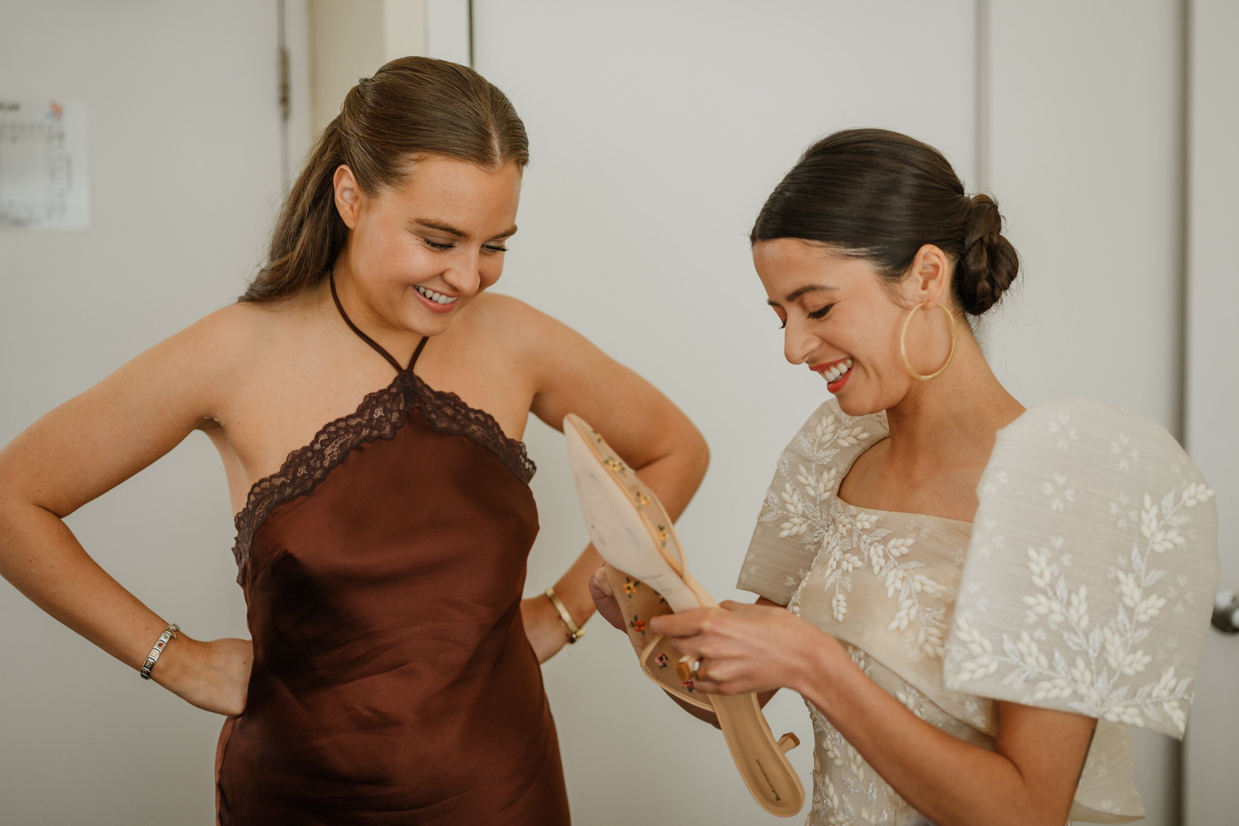 011-most-holy-redeemer-gallery-308-wedding-vivianchen-0146.jpg