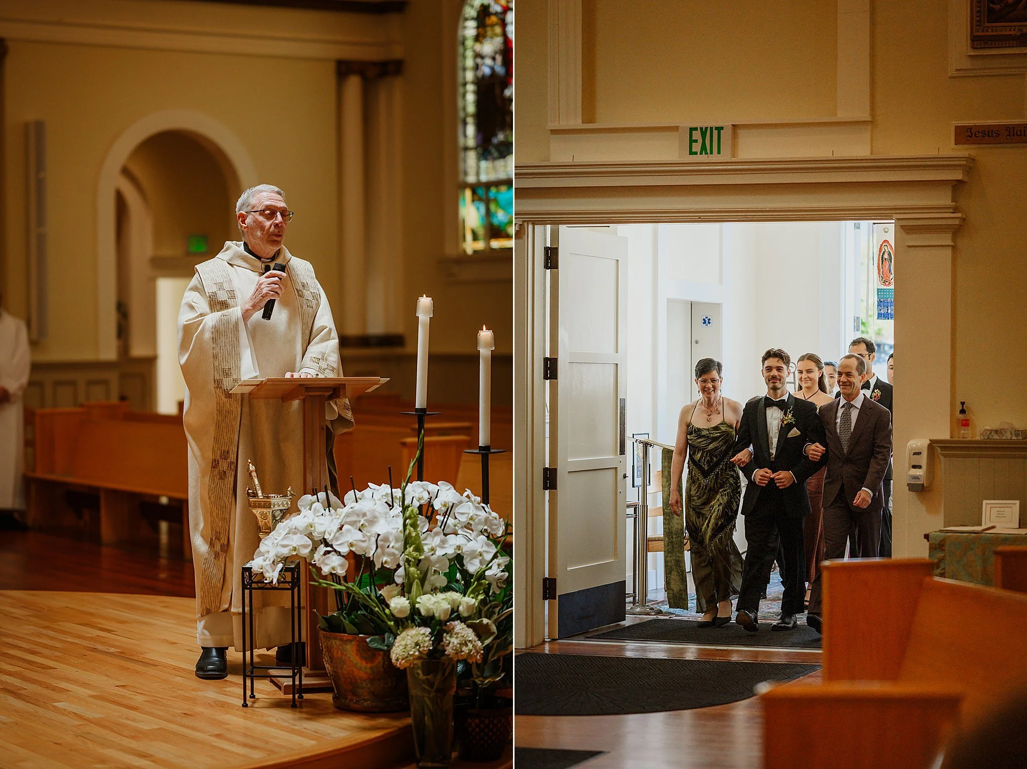 014-most-holy-redeemer-gallery-308-wedding-vivianchen-.jpg