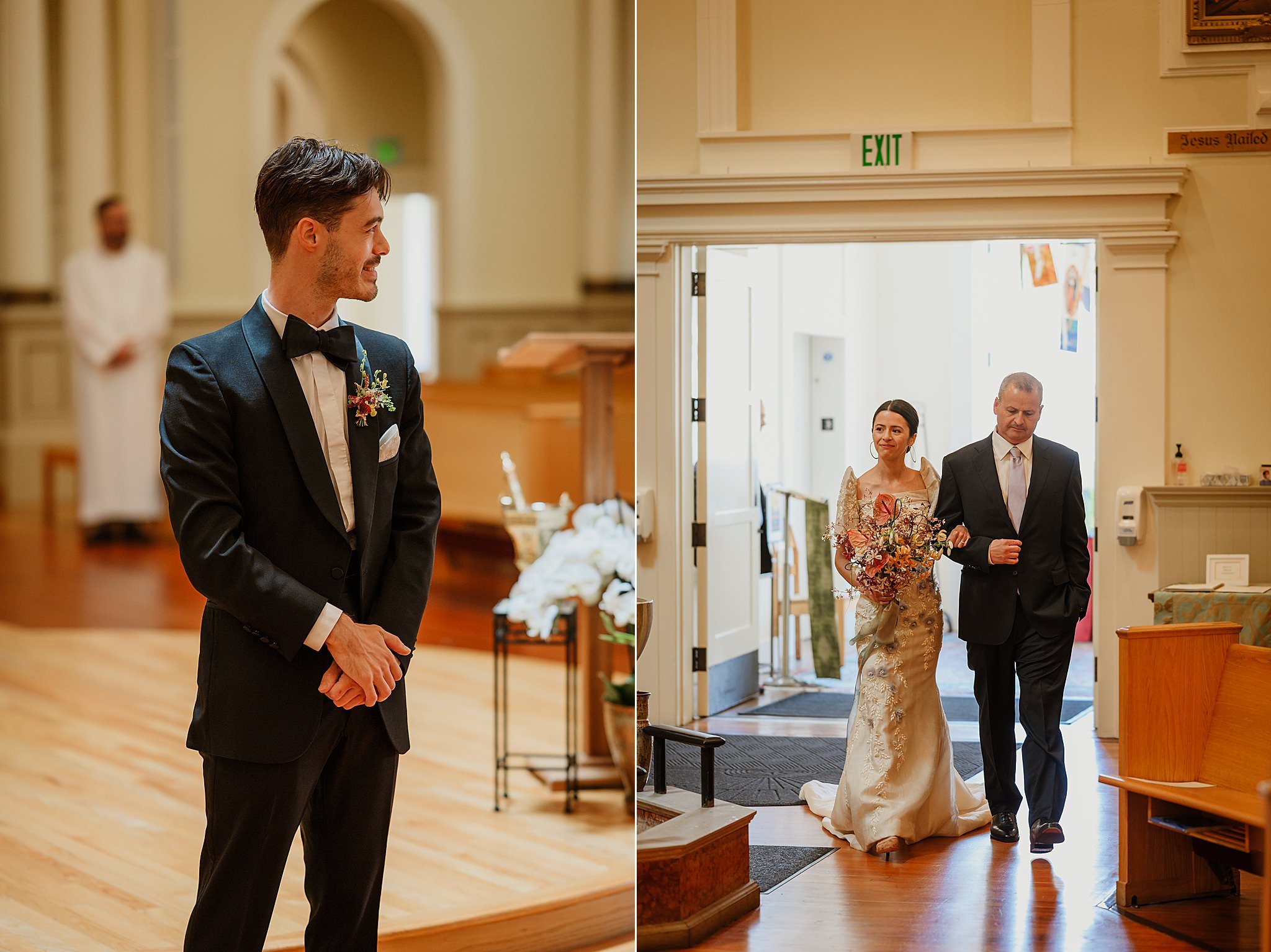 016-most-holy-redeemer-gallery-308-wedding-vivianchen-.jpg