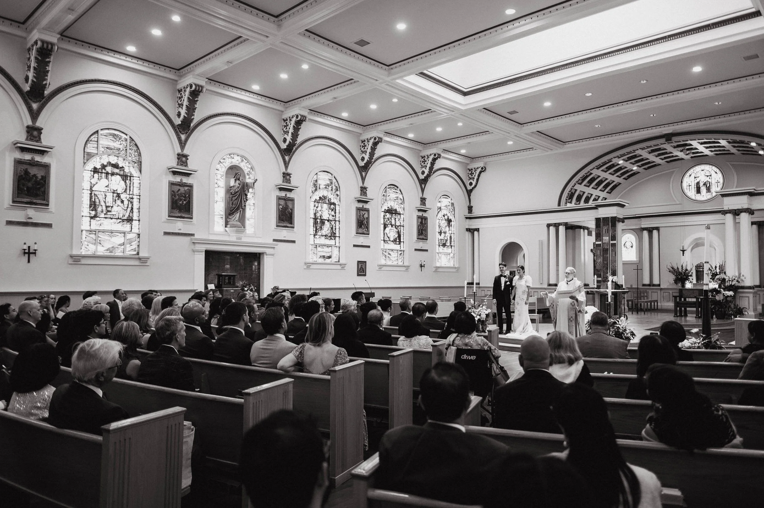 018-most-holy-redeemer-gallery-308-wedding-vivianchen-0200.jpg