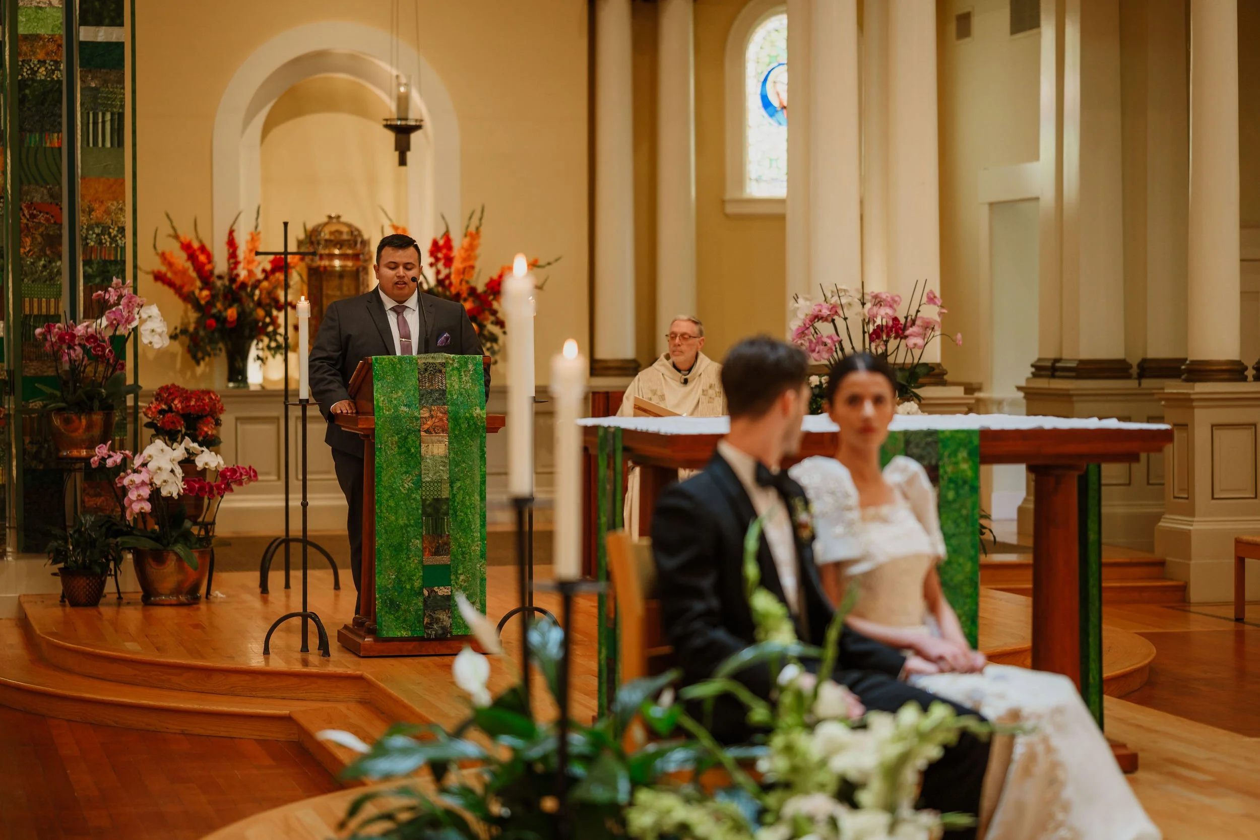 019-most-holy-redeemer-gallery-308-wedding-vivianchen-0214.jpg