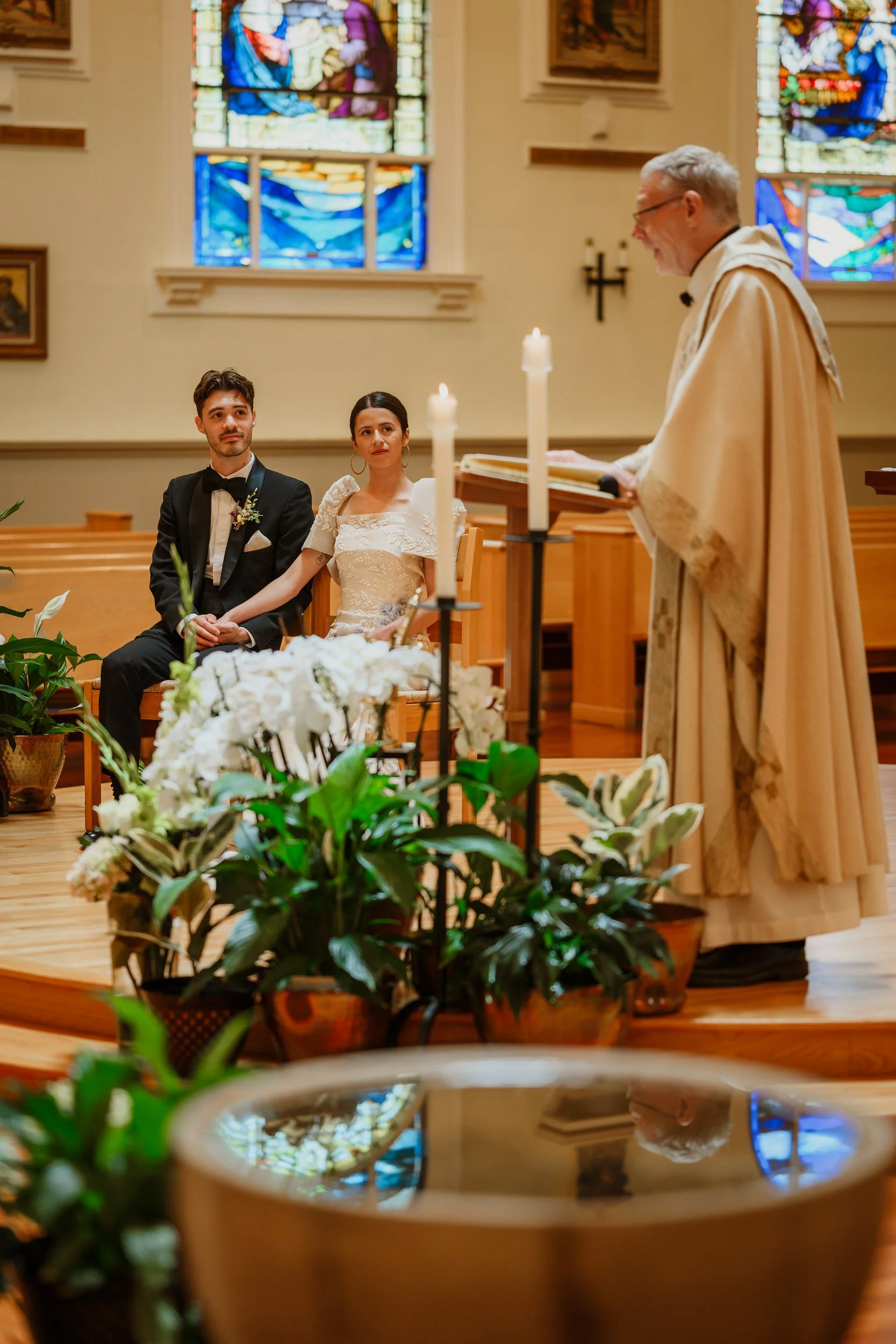 020-most-holy-redeemer-gallery-308-wedding-vivianchen-0245.jpg