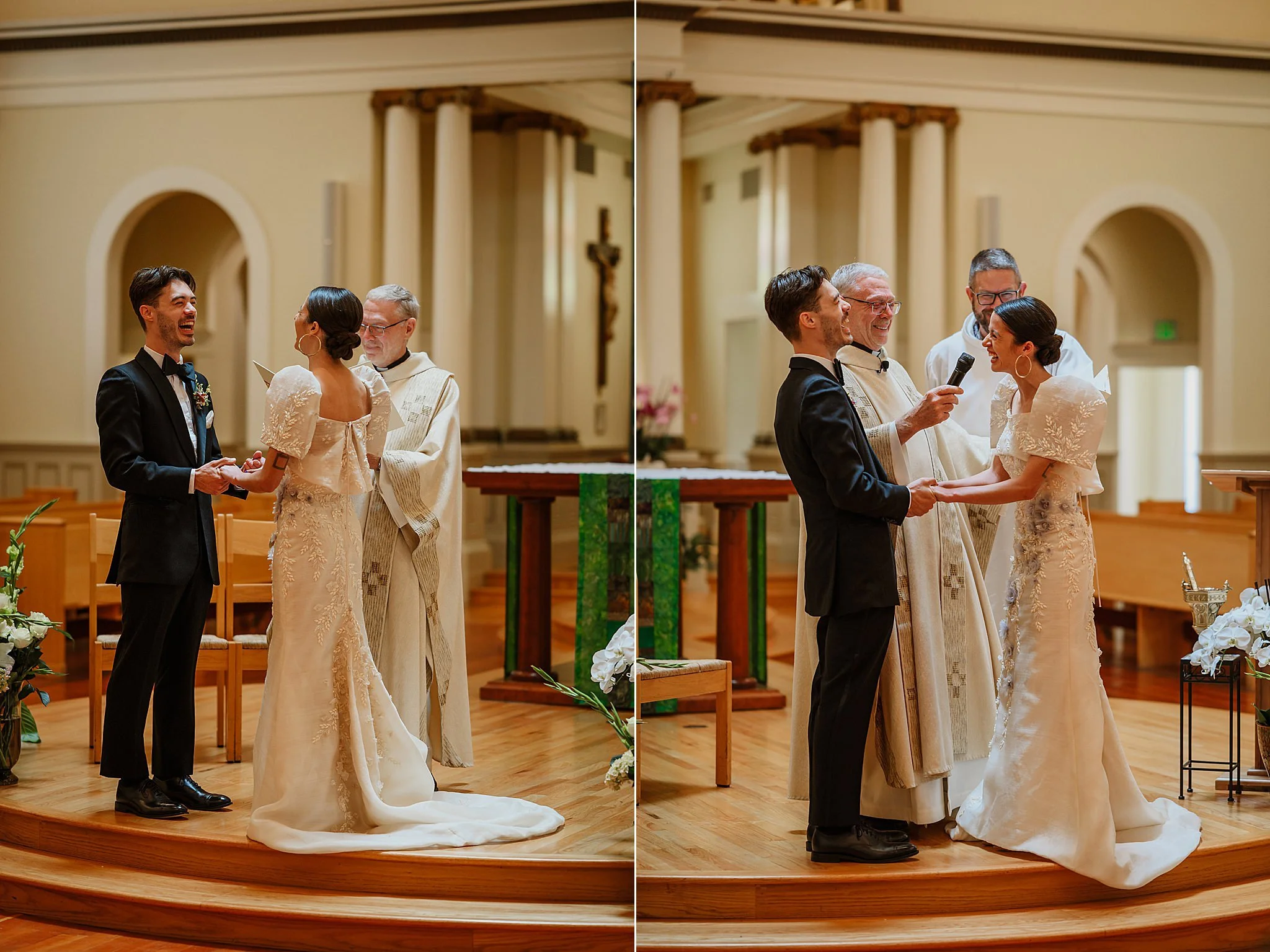 021-most-holy-redeemer-gallery-308-wedding-vivianchen-.jpg