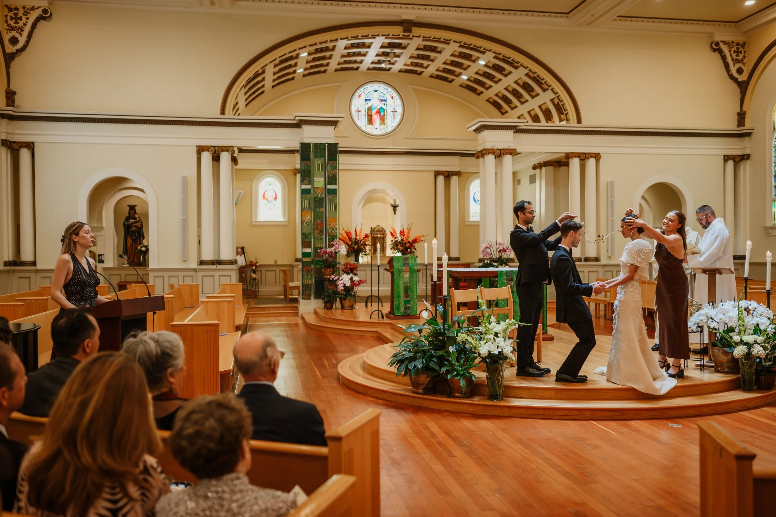 022-most-holy-redeemer-gallery-308-wedding-vivianchen-0282.jpg