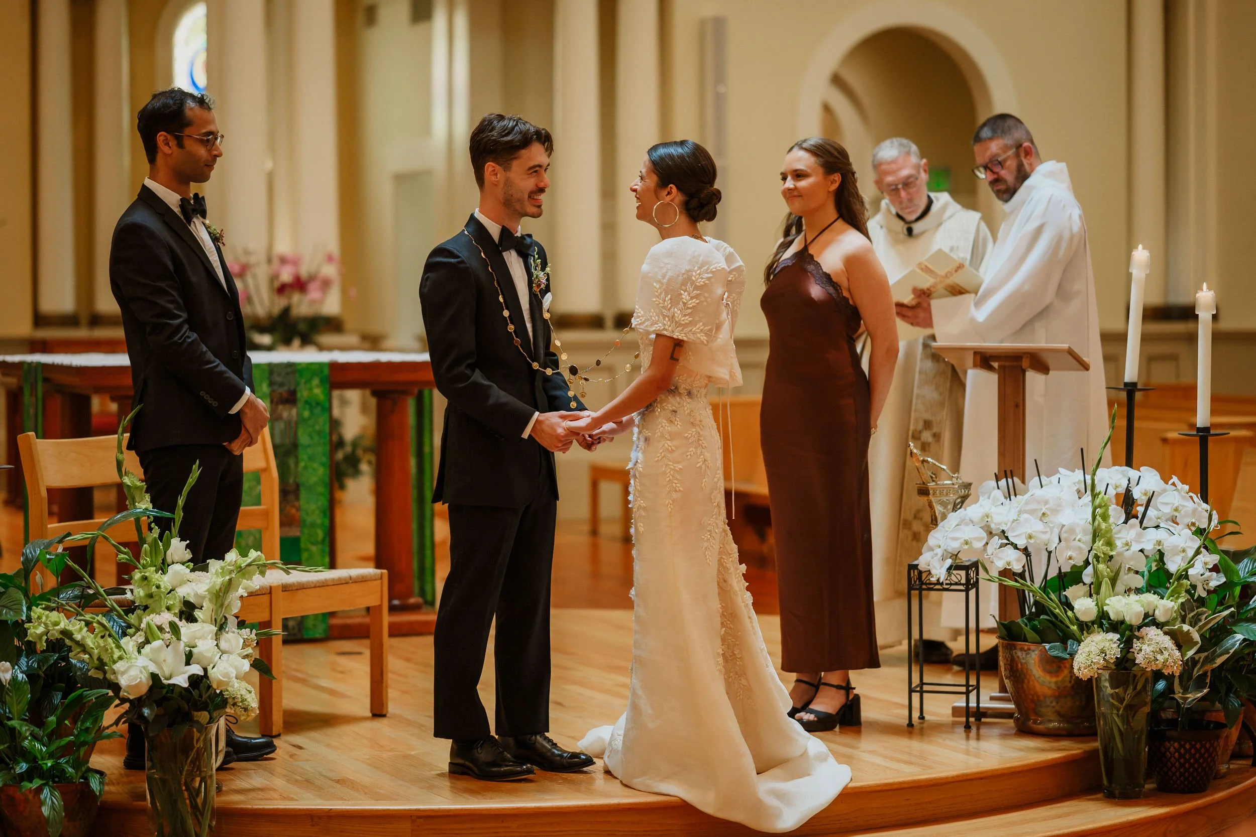 023-most-holy-redeemer-gallery-308-wedding-vivianchen-0288.jpg