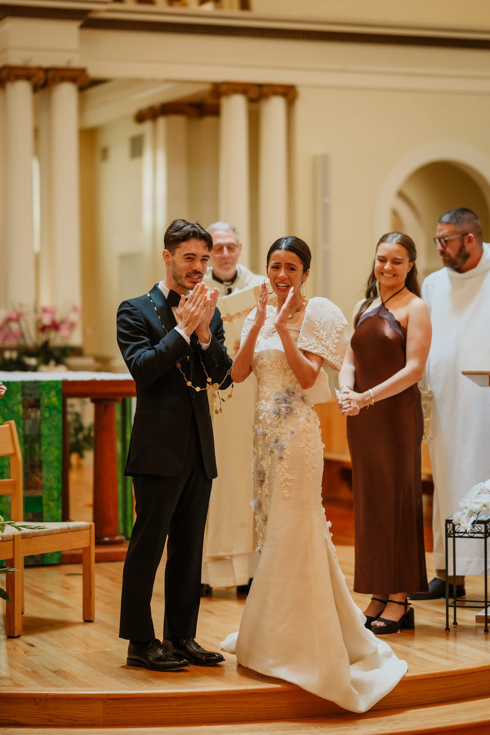 024-most-holy-redeemer-gallery-308-wedding-vivianchen-0298.jpg
