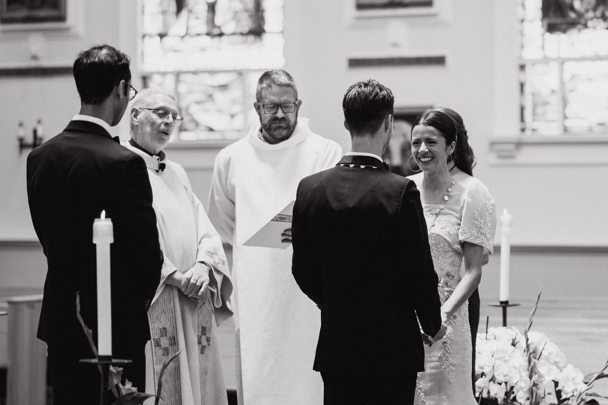 026-most-holy-redeemer-gallery-308-wedding-vivianchen-0310.jpg