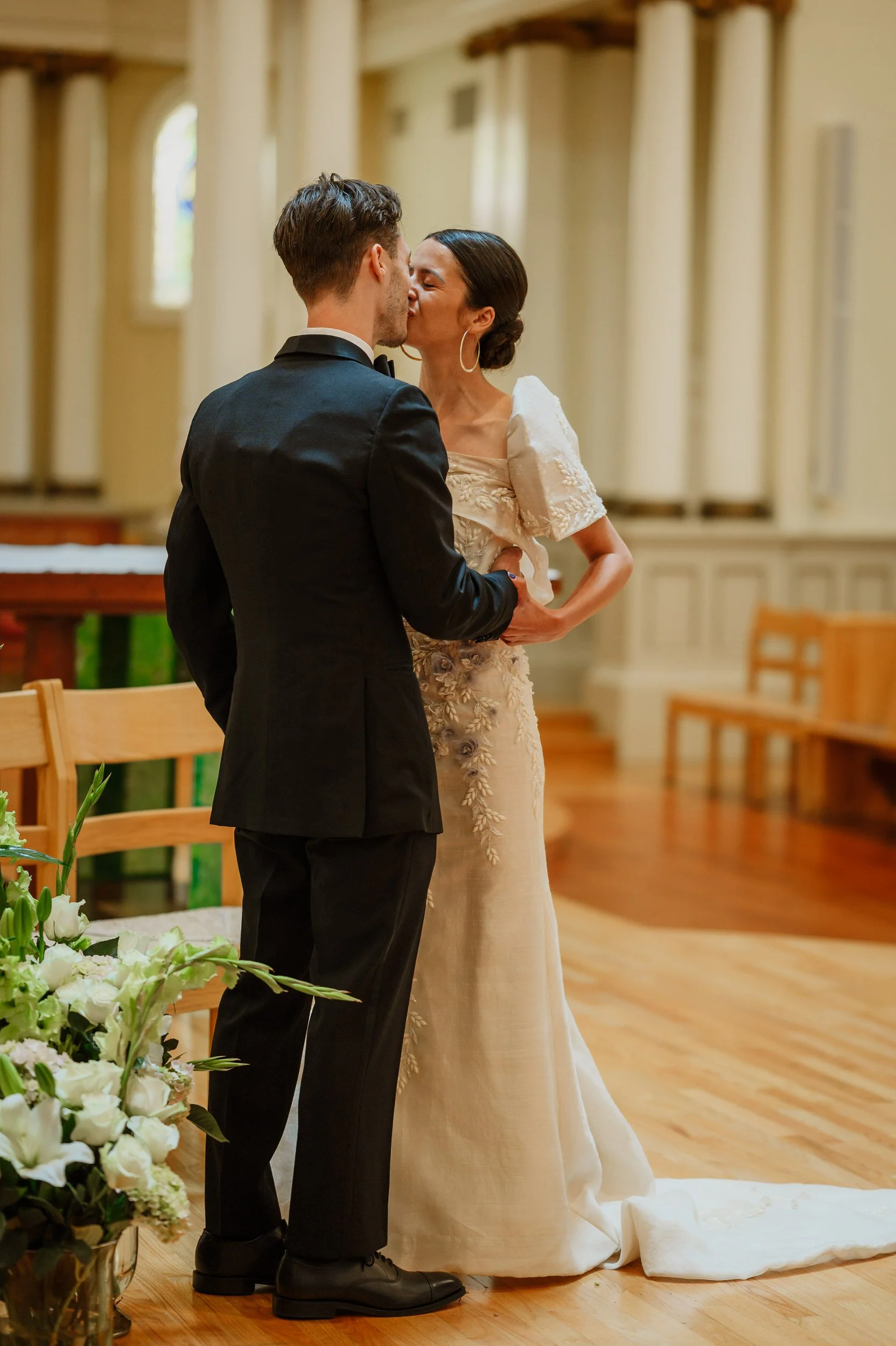 030-most-holy-redeemer-gallery-308-wedding-vivianchen-0344.jpg