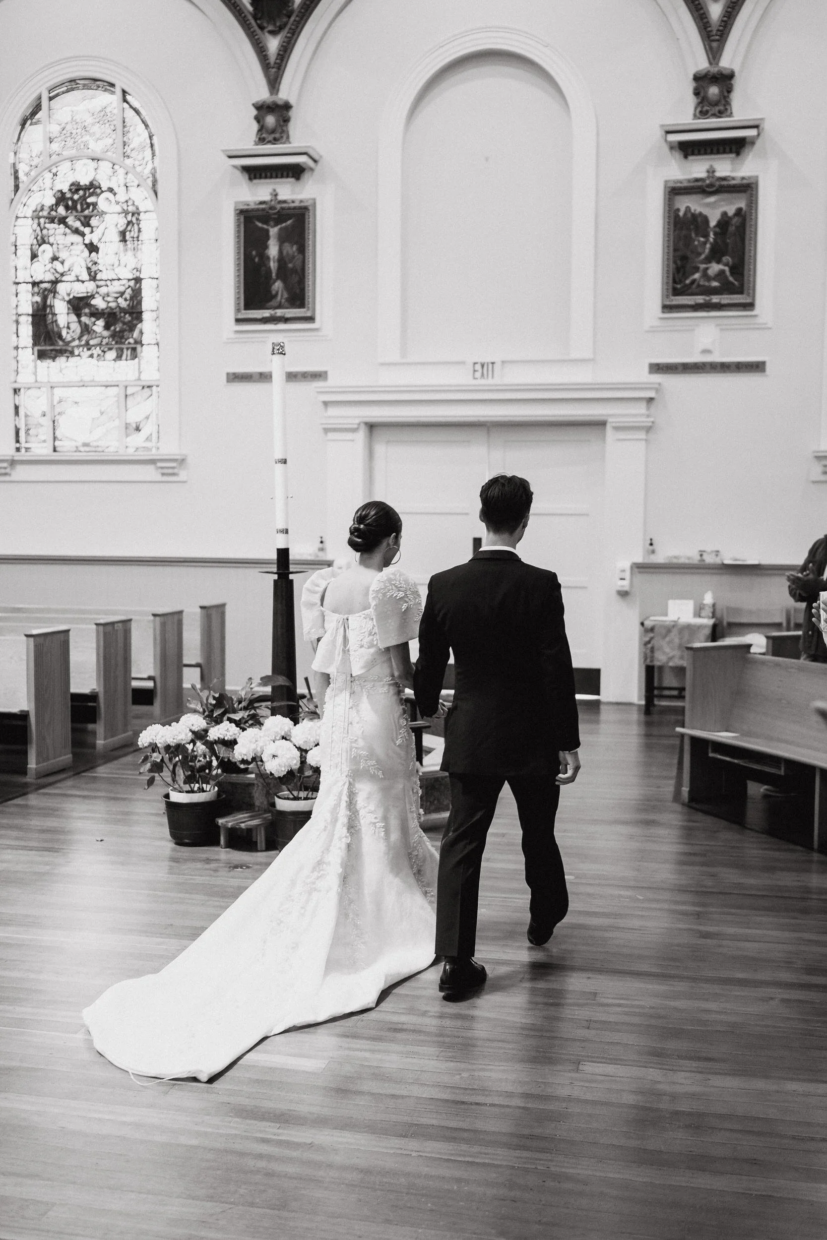 032-most-holy-redeemer-gallery-308-wedding-vivianchen-0355.jpg