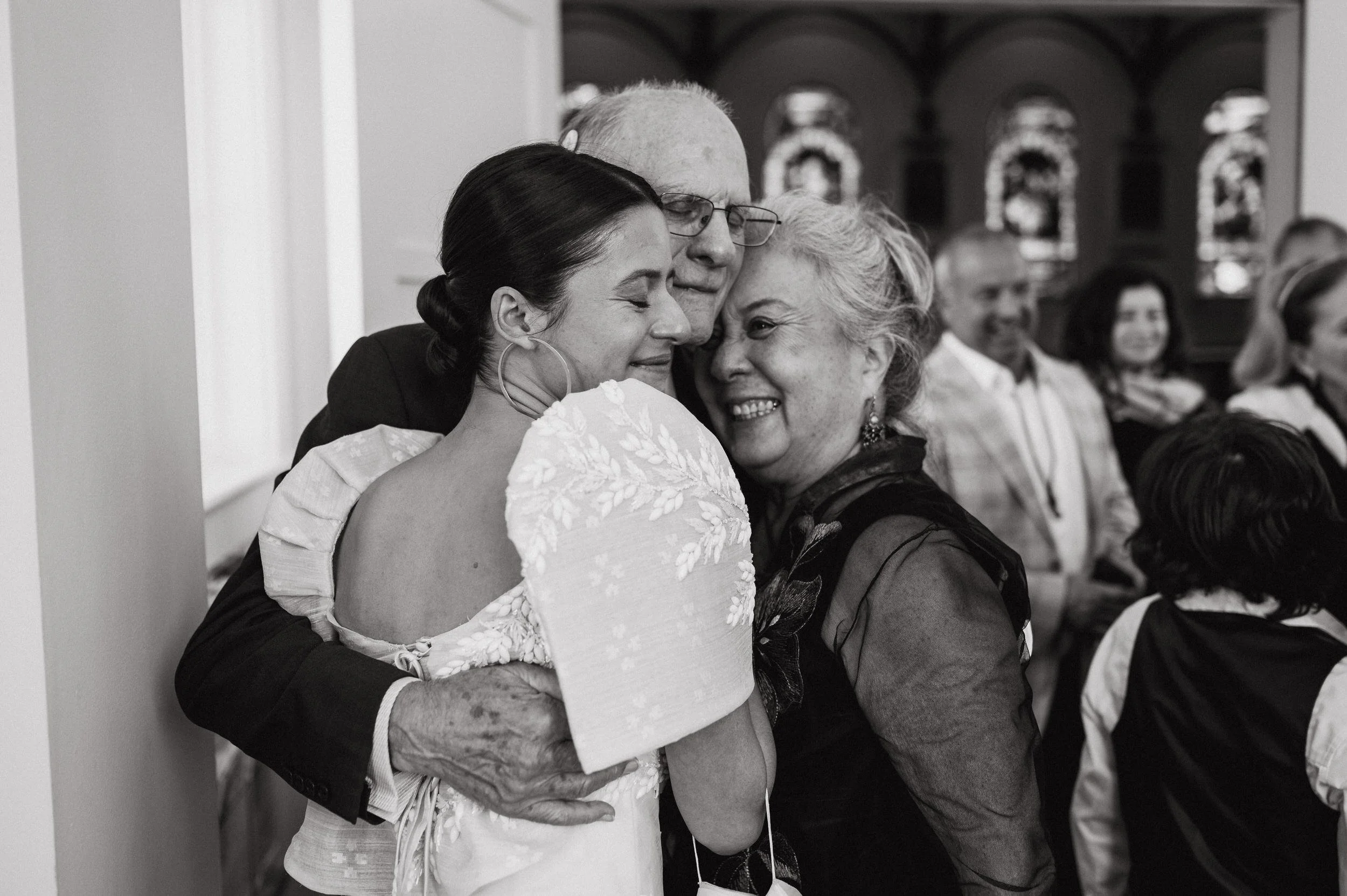 034-most-holy-redeemer-gallery-308-wedding-vivianchen-0374.jpg