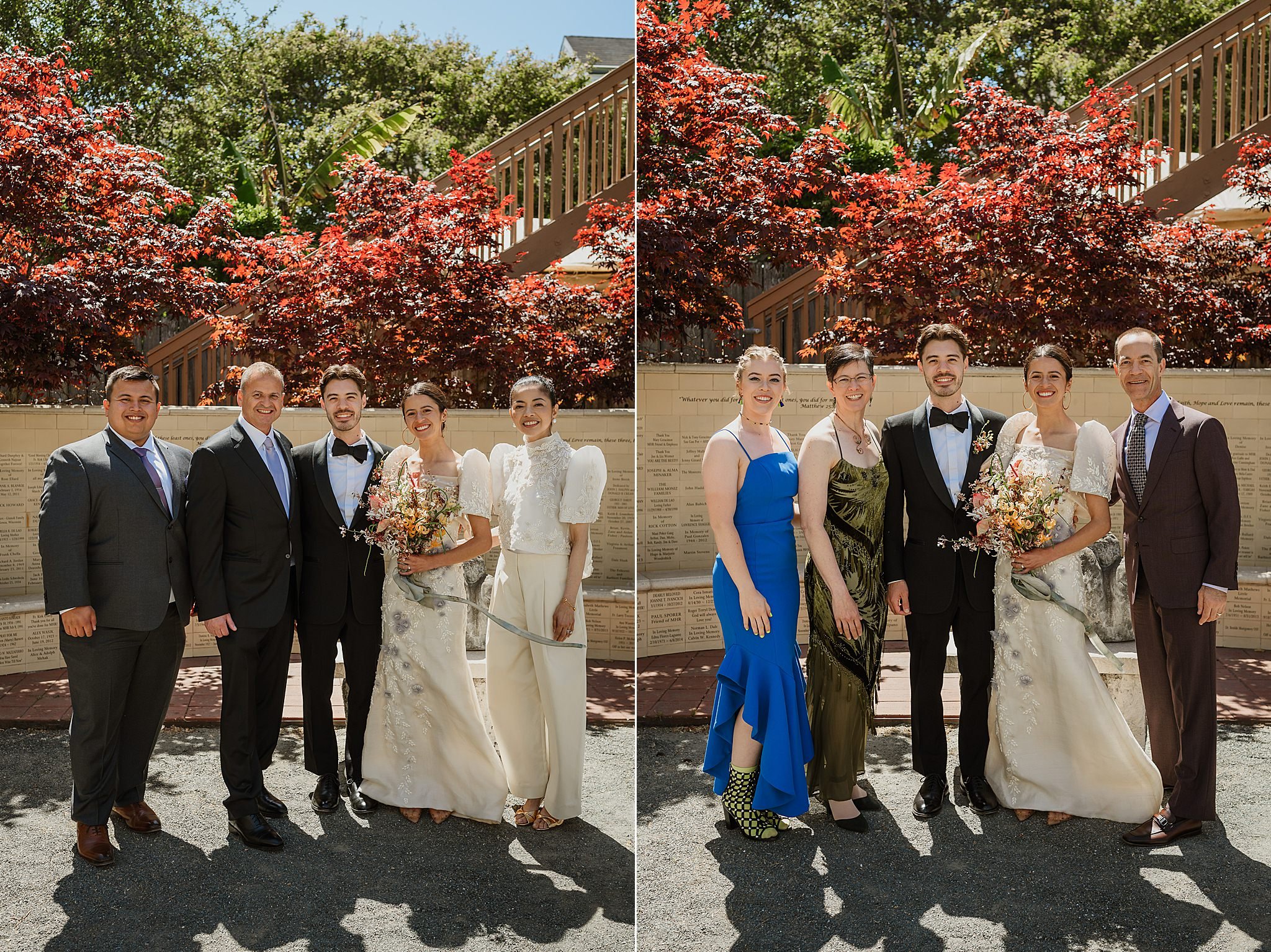 035-most-holy-redeemer-gallery-308-wedding-vivianchen-.jpg