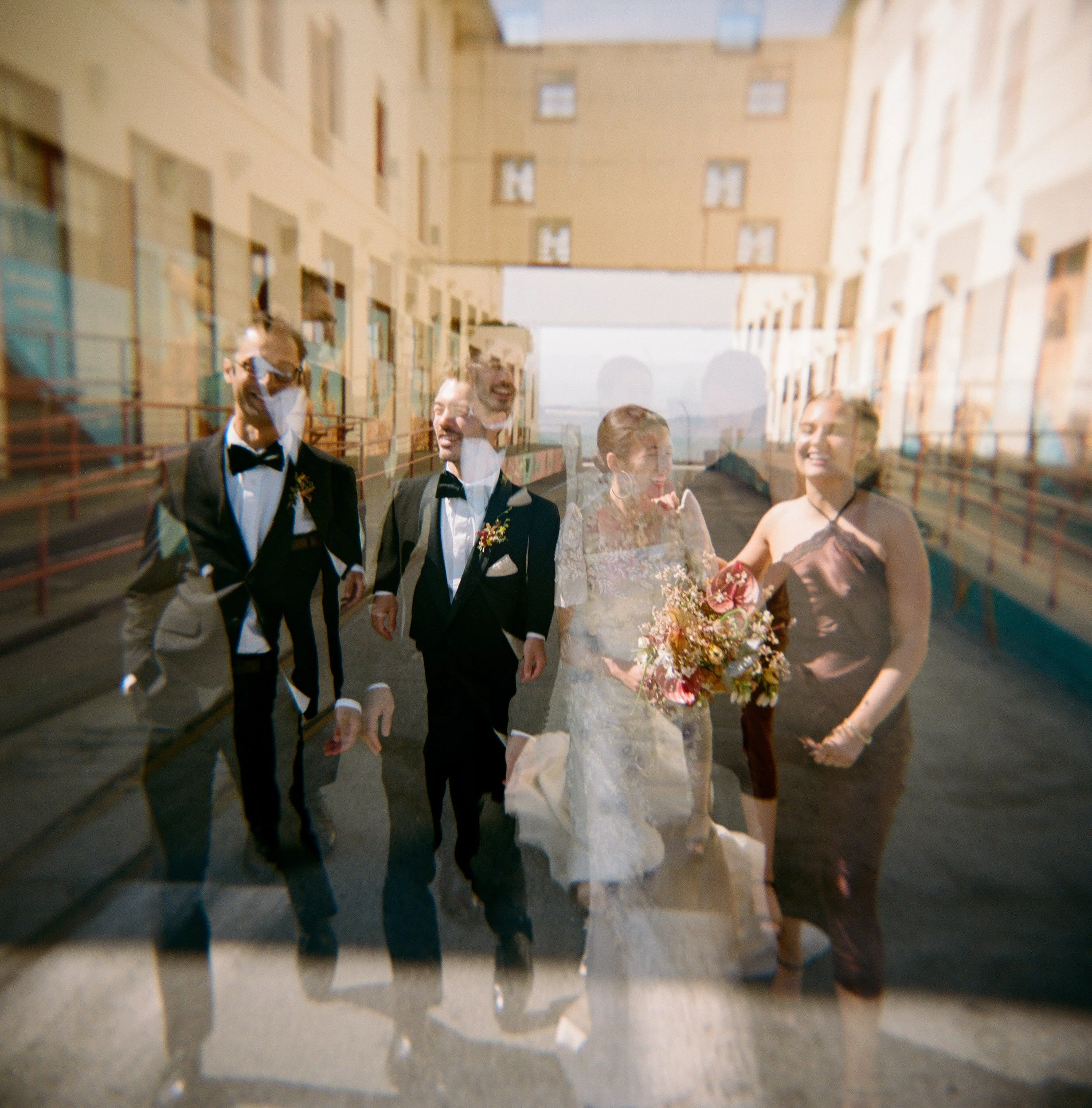 039-most-holy-redeemer-gallery-308-wedding-vivianchen-0955.jpg