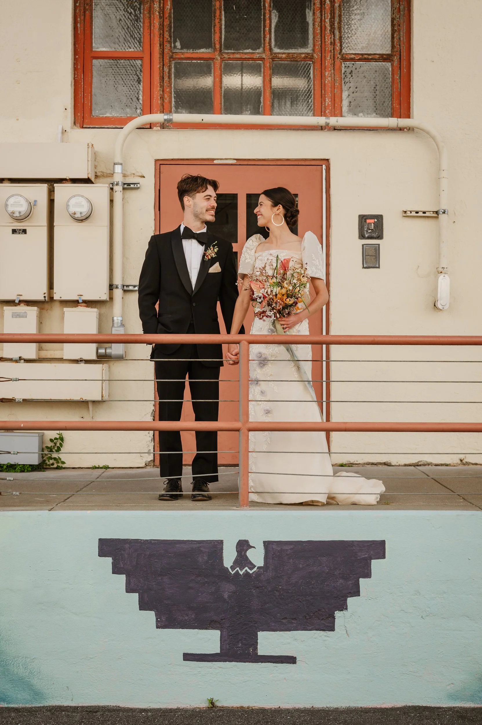 042-most-holy-redeemer-gallery-308-wedding-vivianchen-0492.jpg