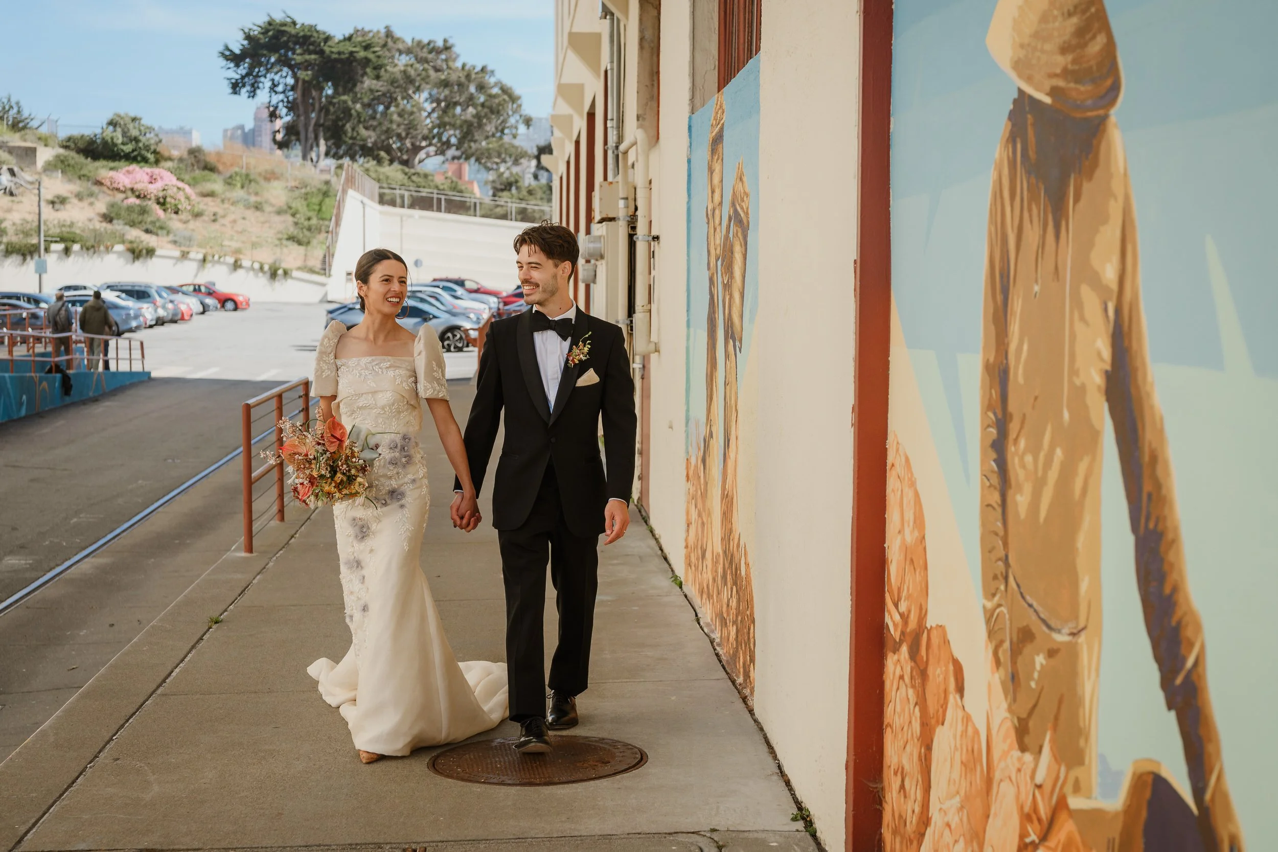 043-most-holy-redeemer-gallery-308-wedding-vivianchen-0495.jpg