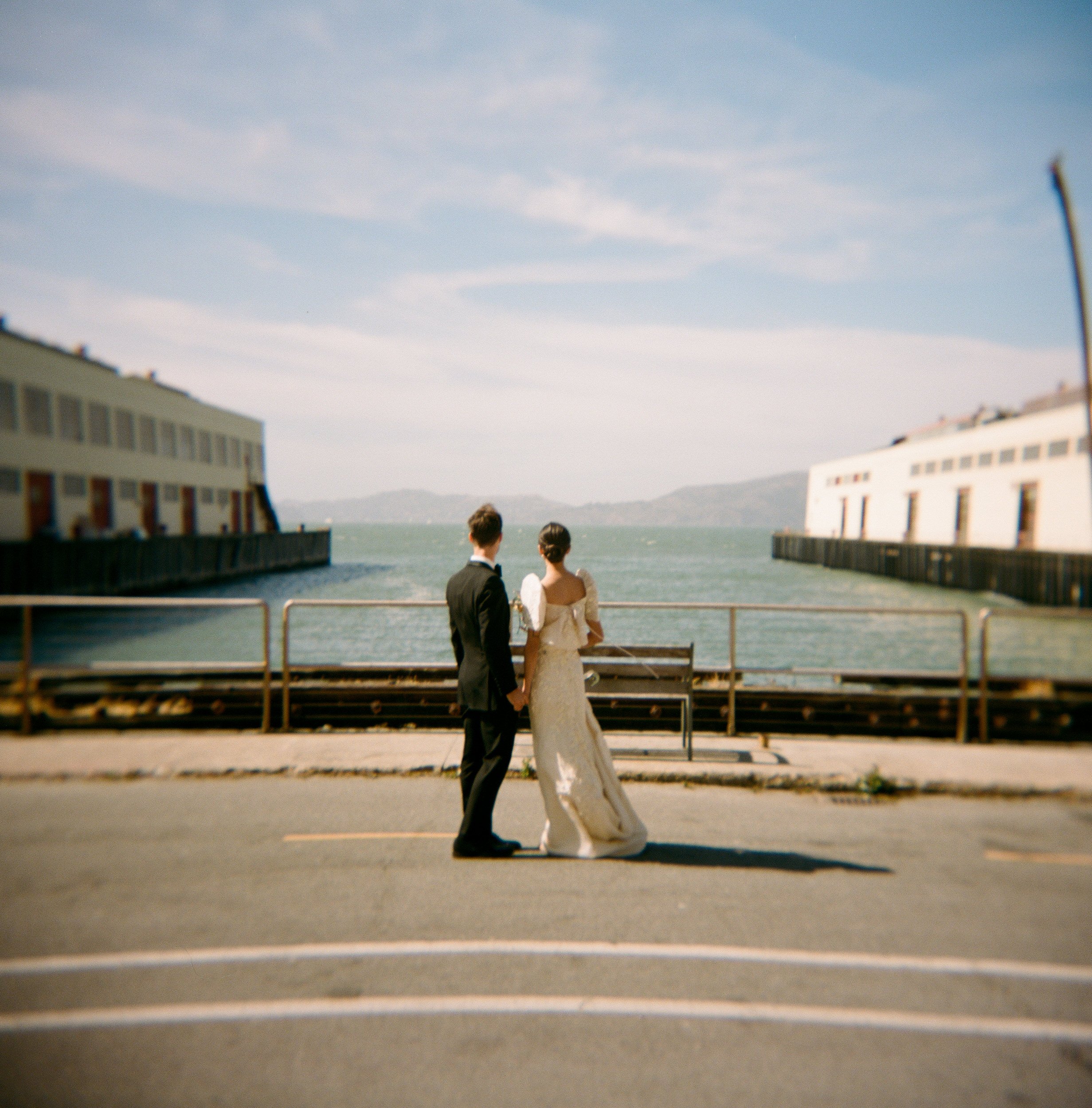 044-most-holy-redeemer-gallery-308-wedding-vivianchen-0958.jpg