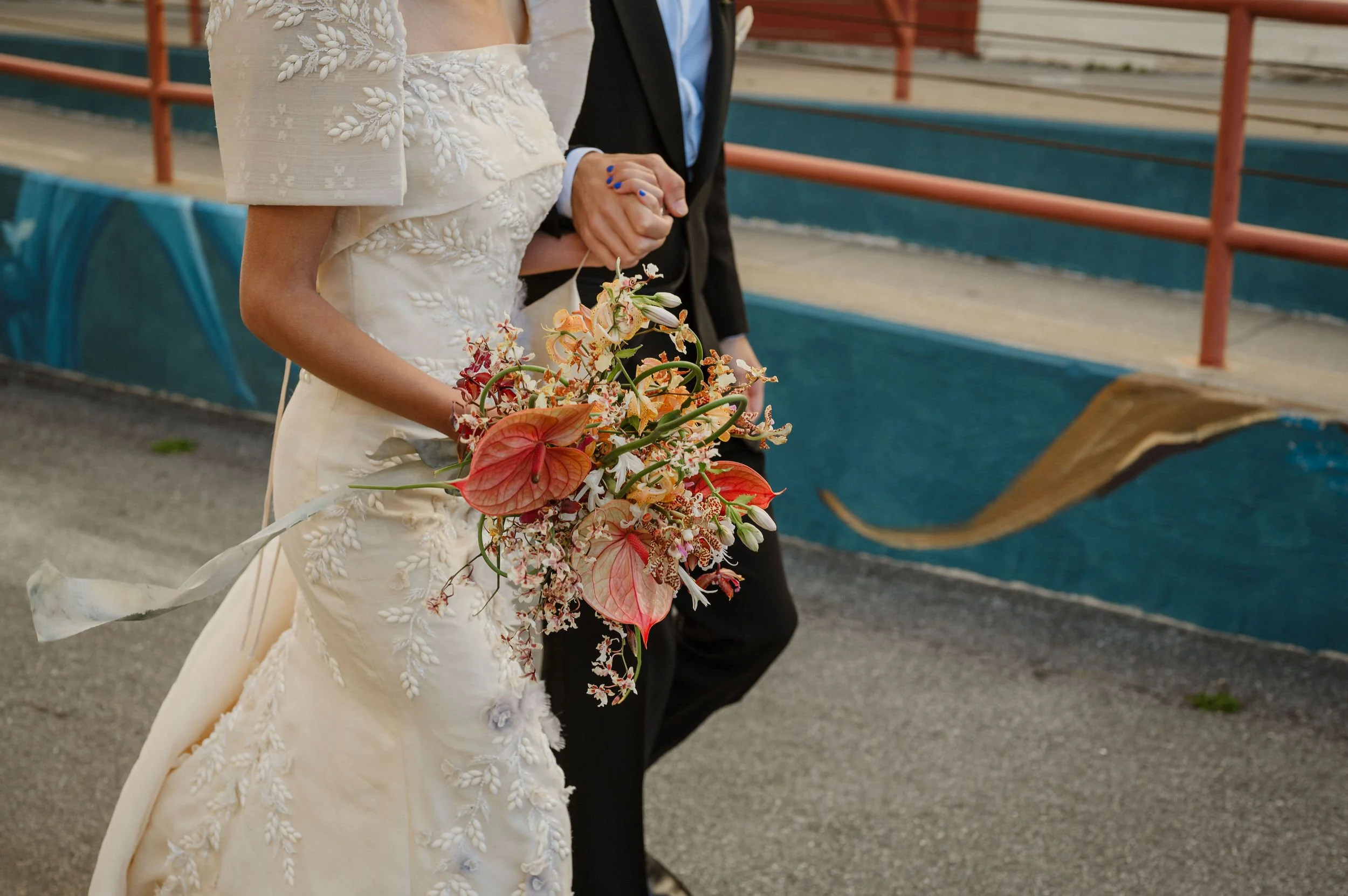 050-most-holy-redeemer-gallery-308-wedding-vivianchen-0539.jpg