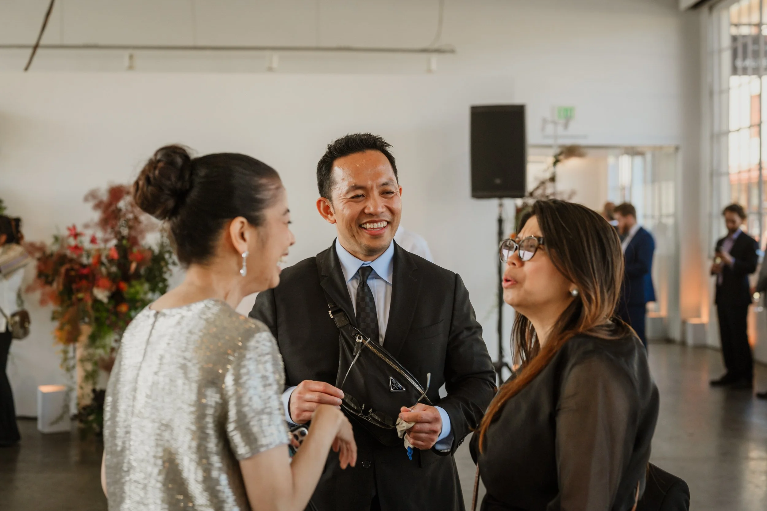 061-most-holy-redeemer-gallery-308-wedding-vivianchen-0576.jpg