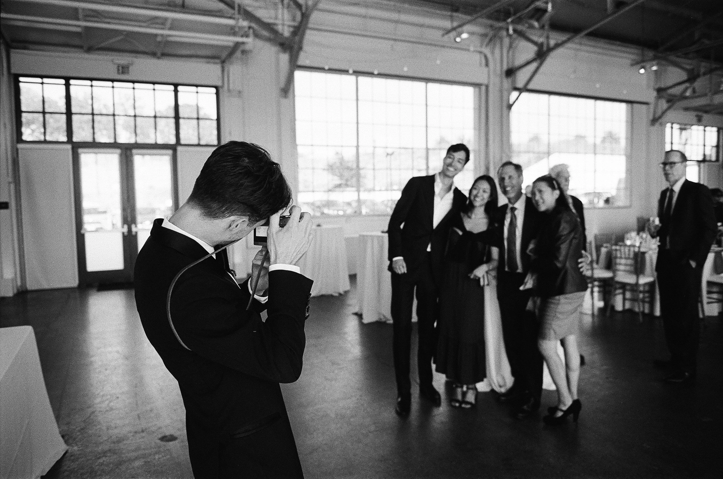 061-most-holy-redeemer-gallery-308-wedding-vivianchen-0970.jpg